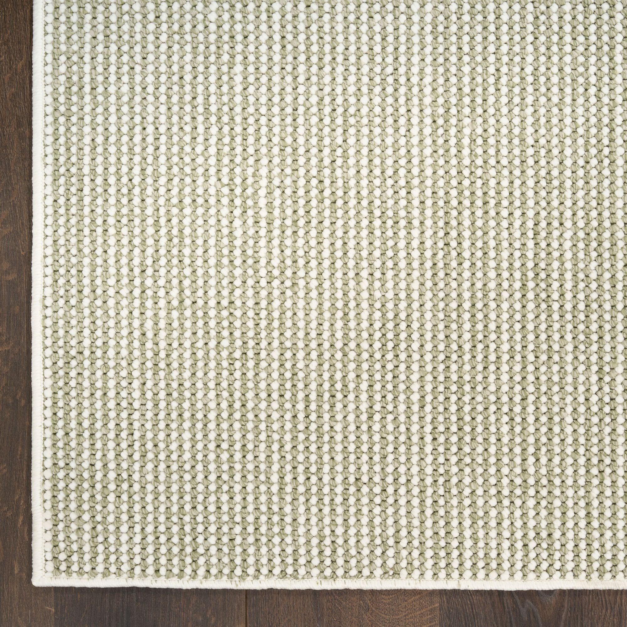 Nourison 841491186107 rugs - View #8