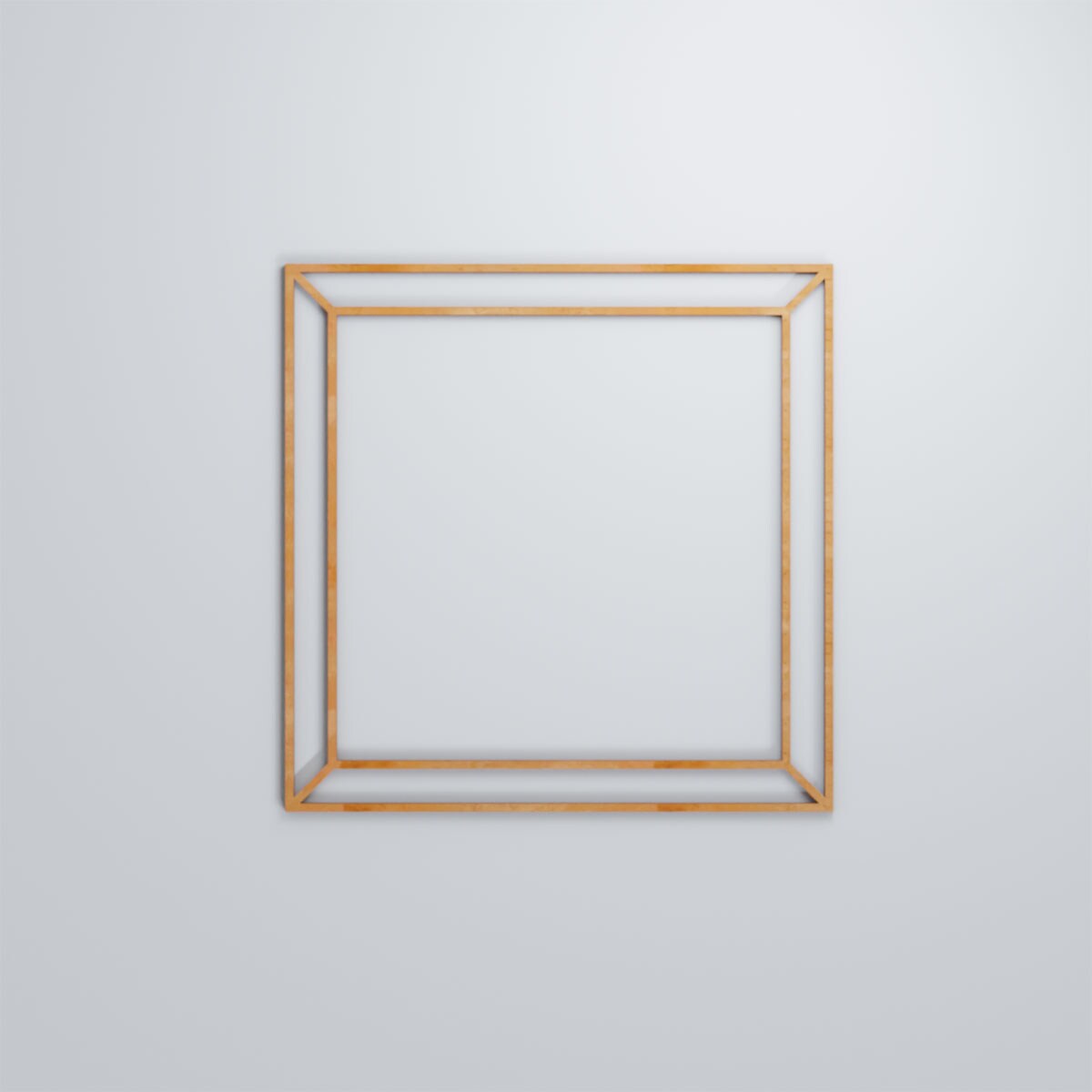 Ekena Millwork WALW16X16X0250FPYAL Wall-Panels - View #5