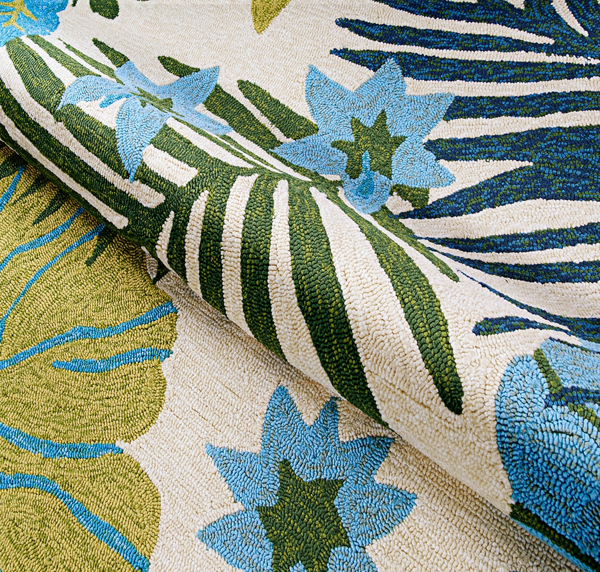 Couristan 53563561020040T rugs - View #6
