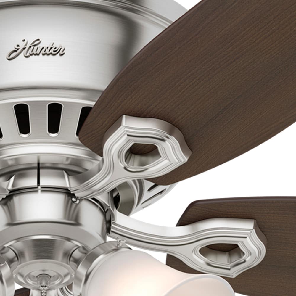 Hunter 53328 Ceiling-Fans - View #14