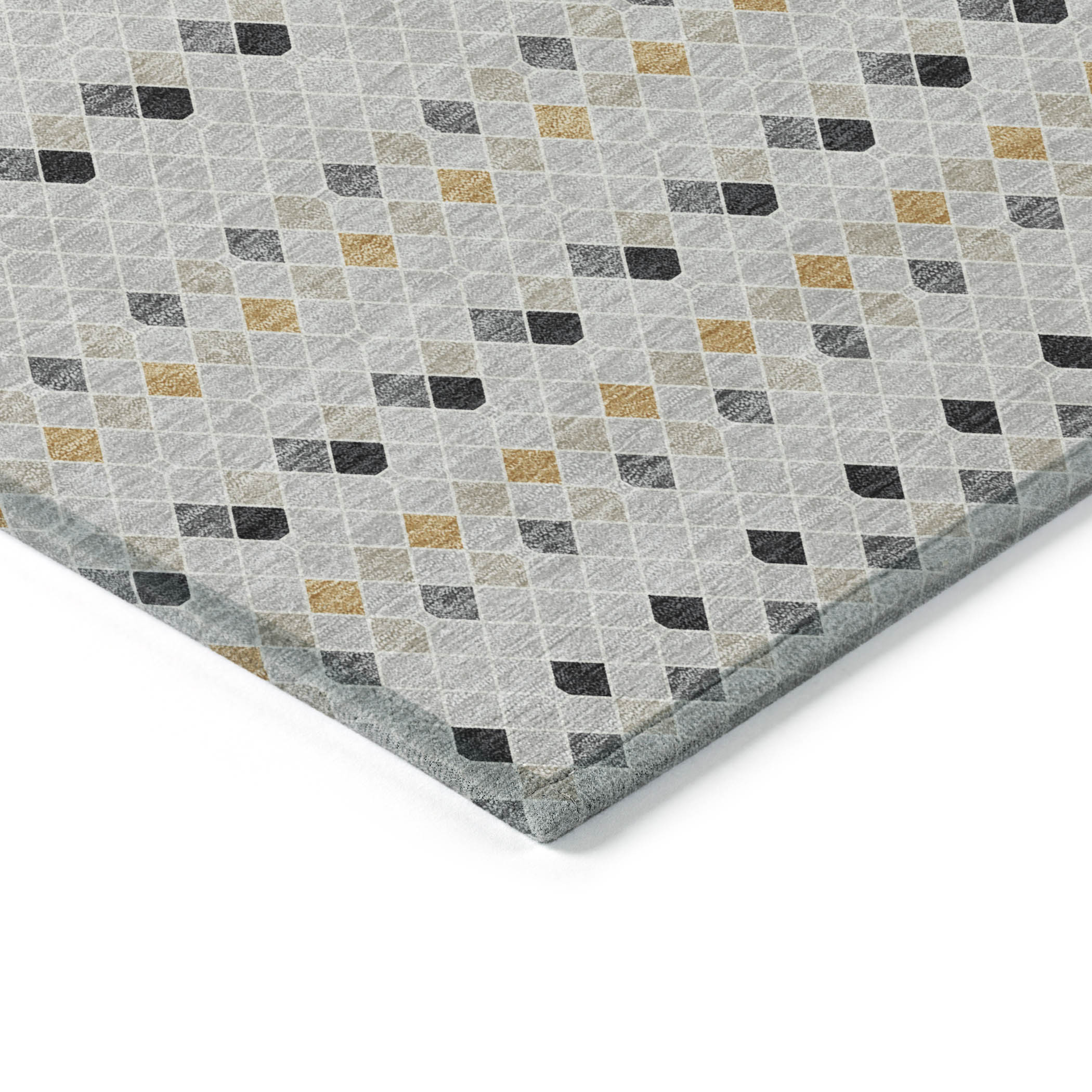 Addison Rugs ACN1417SV8X10 rugs - View #4