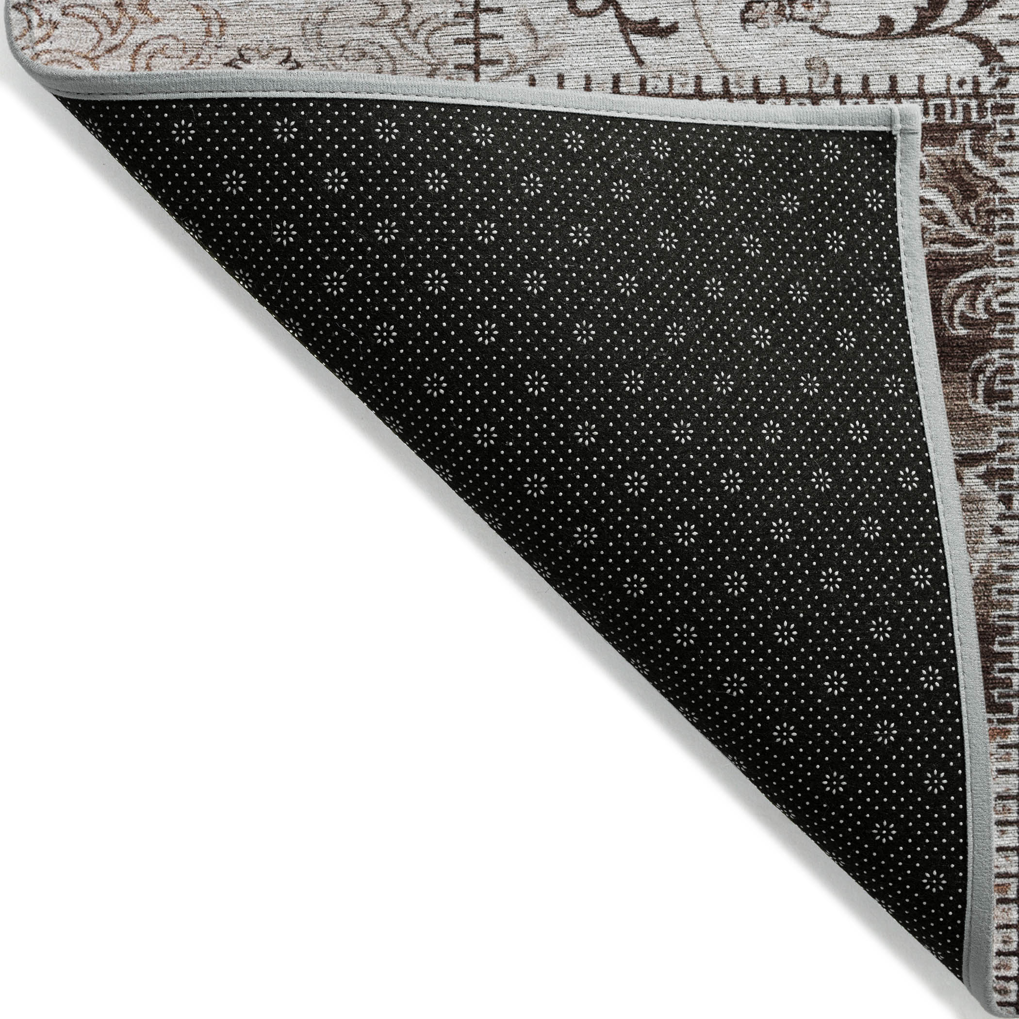 Addison Rugs ACN566BG5X8 rugs - View #5