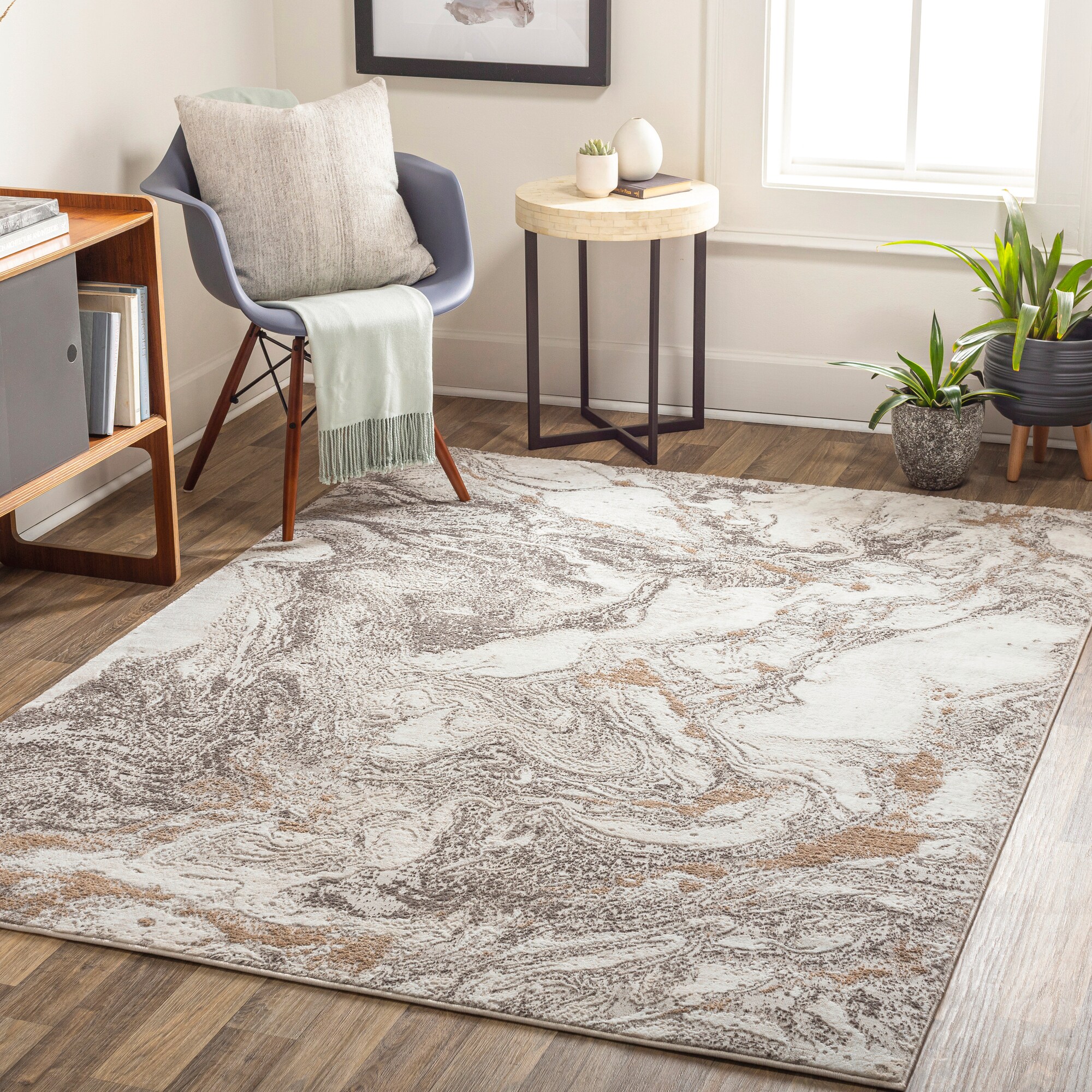 Livabliss ALG2330-679 rugs - View #8