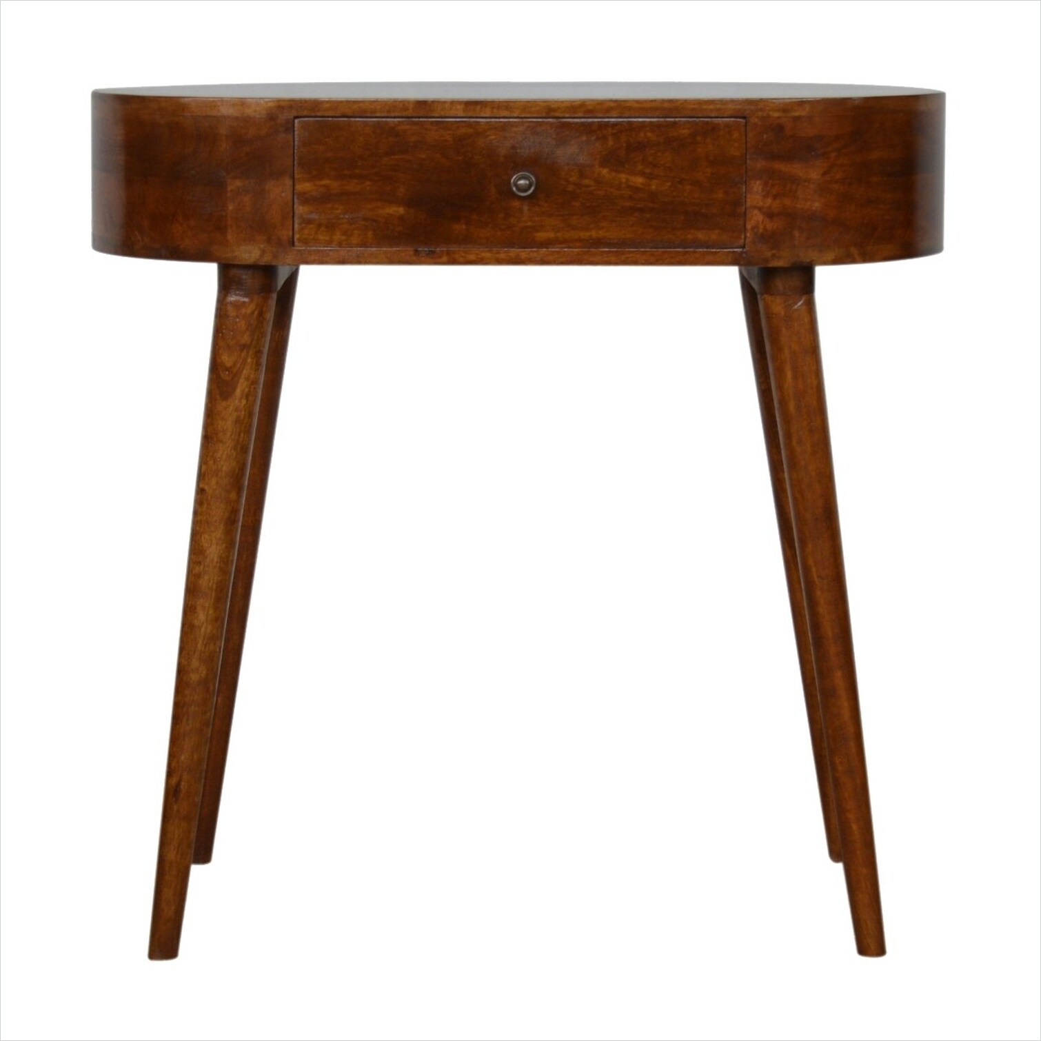 Naturefalls 52HW2J8ZF0A7 Console-Sofa-Tables - View #5