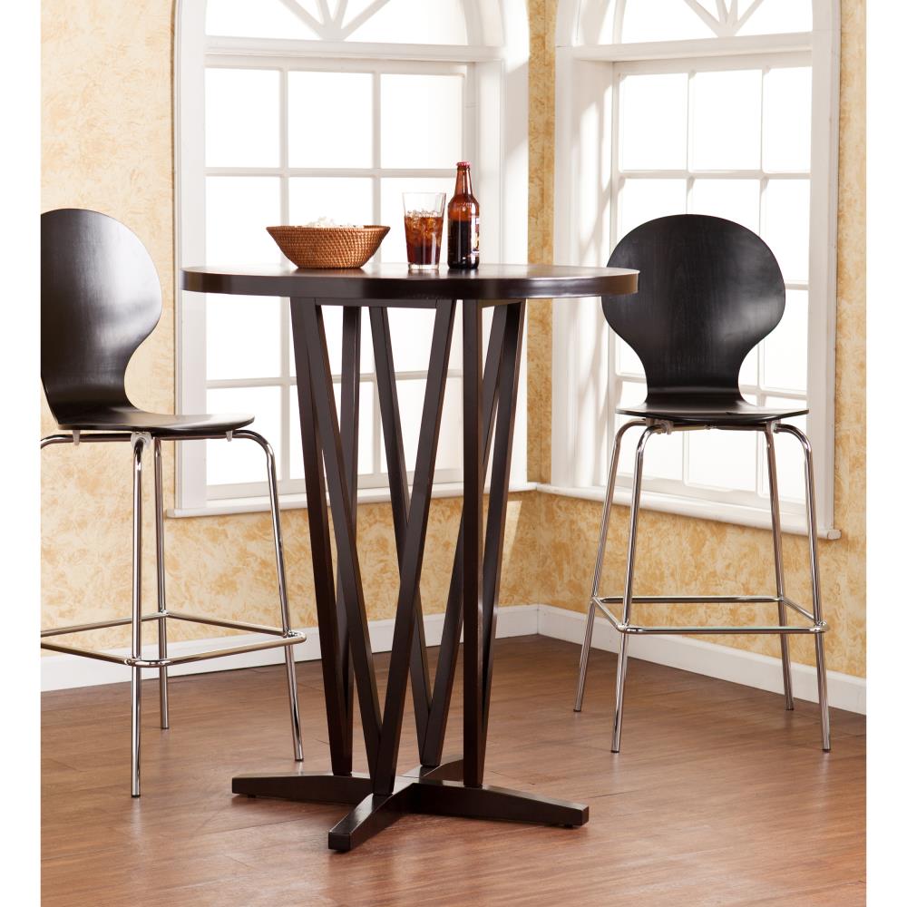 Boston Loft Furnishings ATG5983 Dining-Tables - View #2