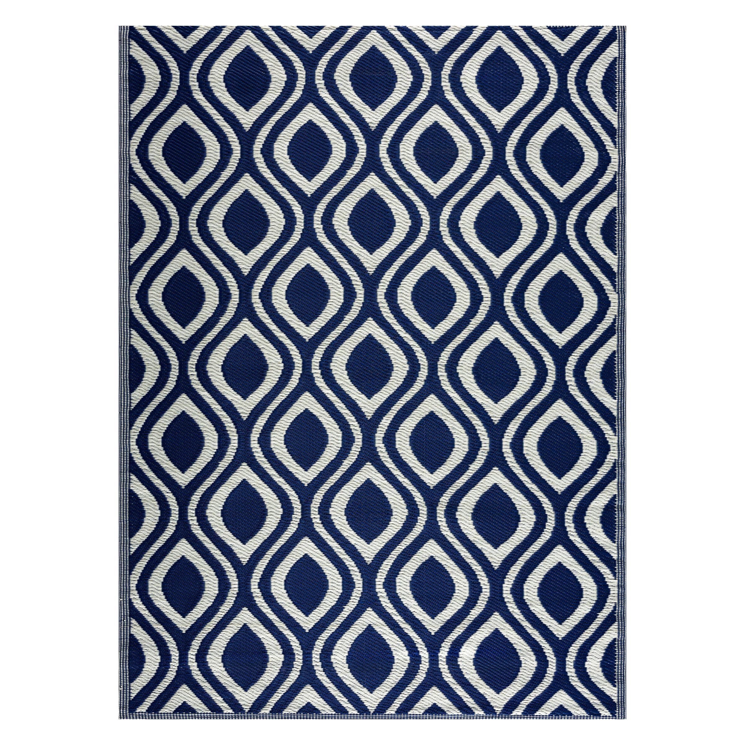 Playa Rug PLY-R-VNC-NC-6X9 rugs - View #7