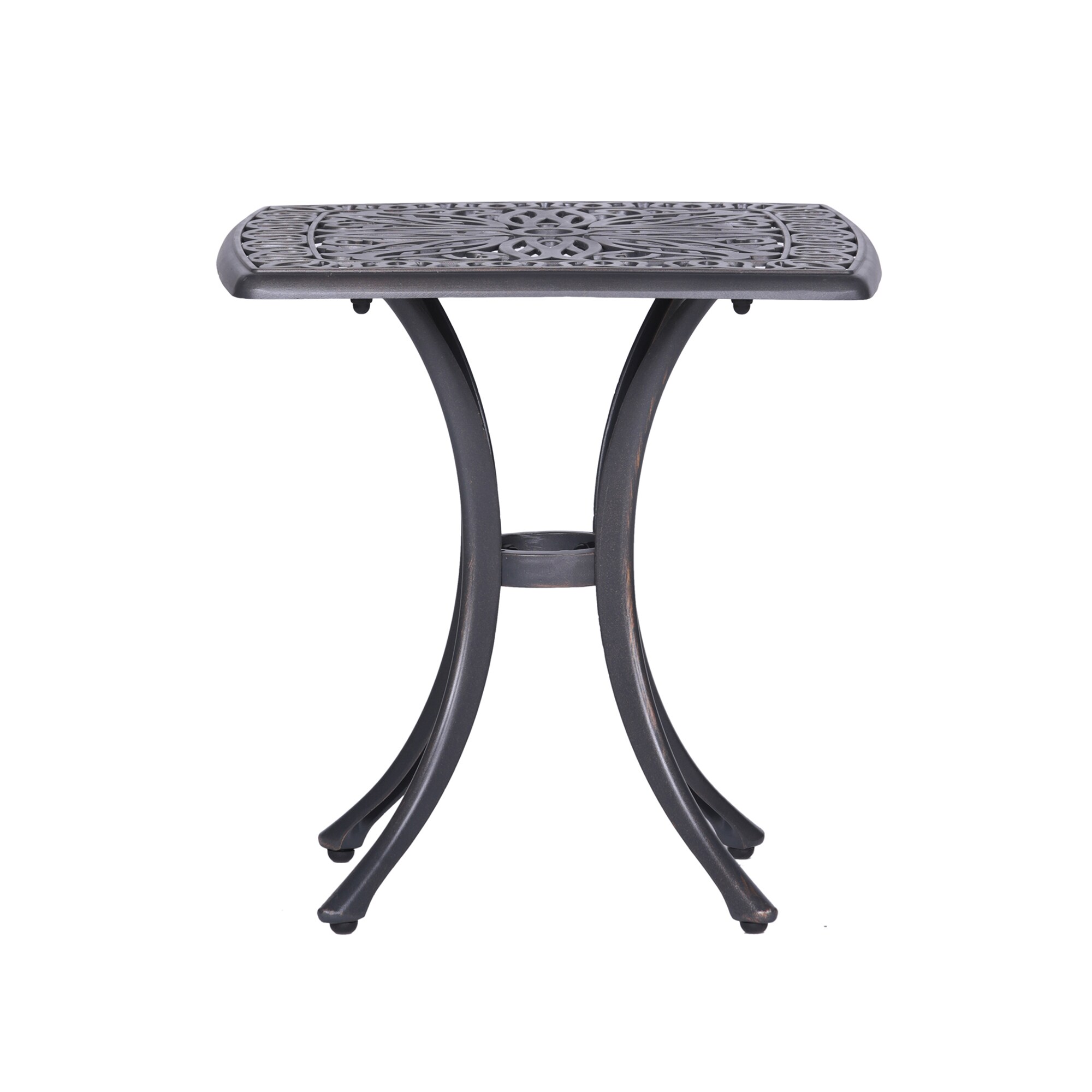 CESICIA W225-OPS-167 Patio-Tables - View #6