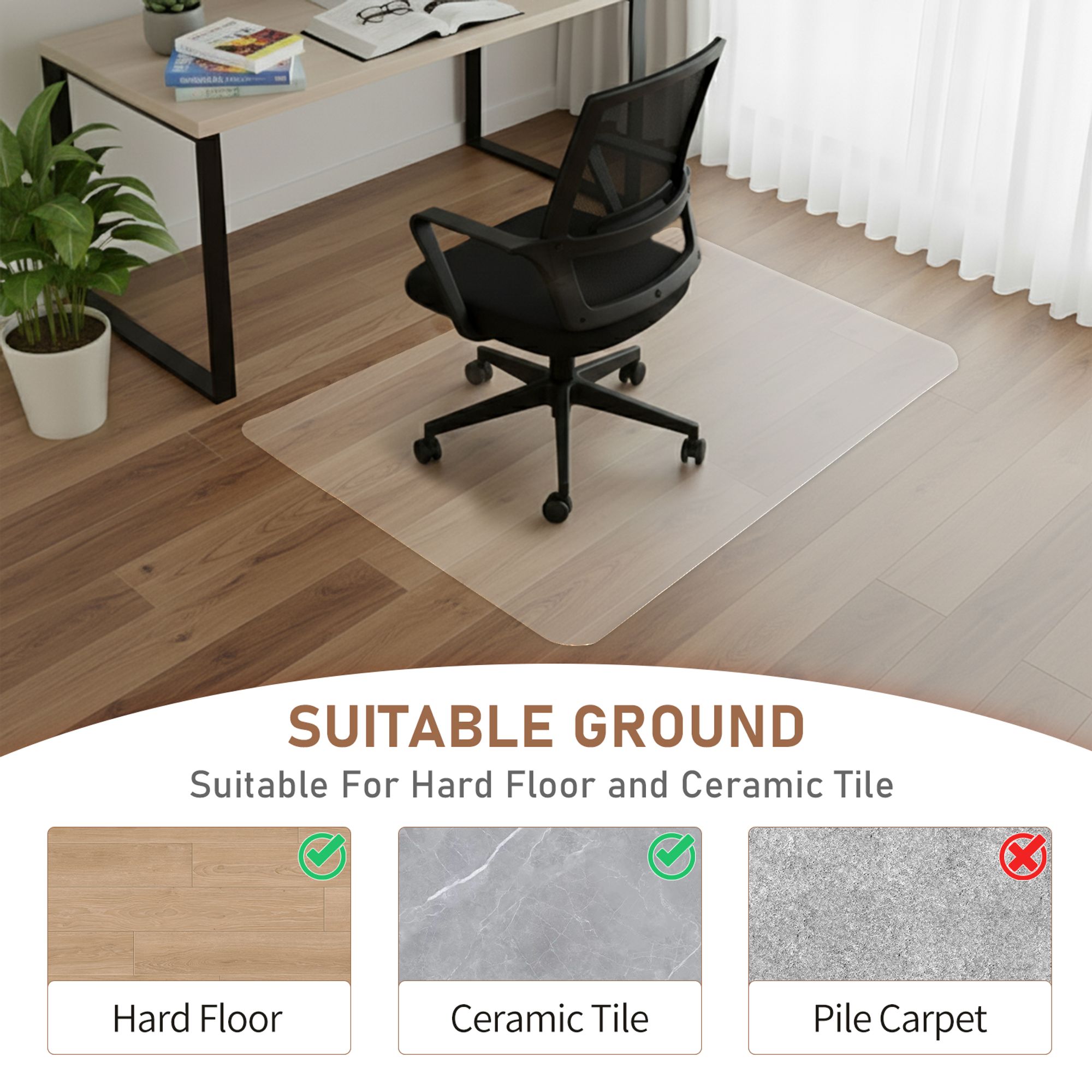 Winado G47001247 Mats-Cat - View #3