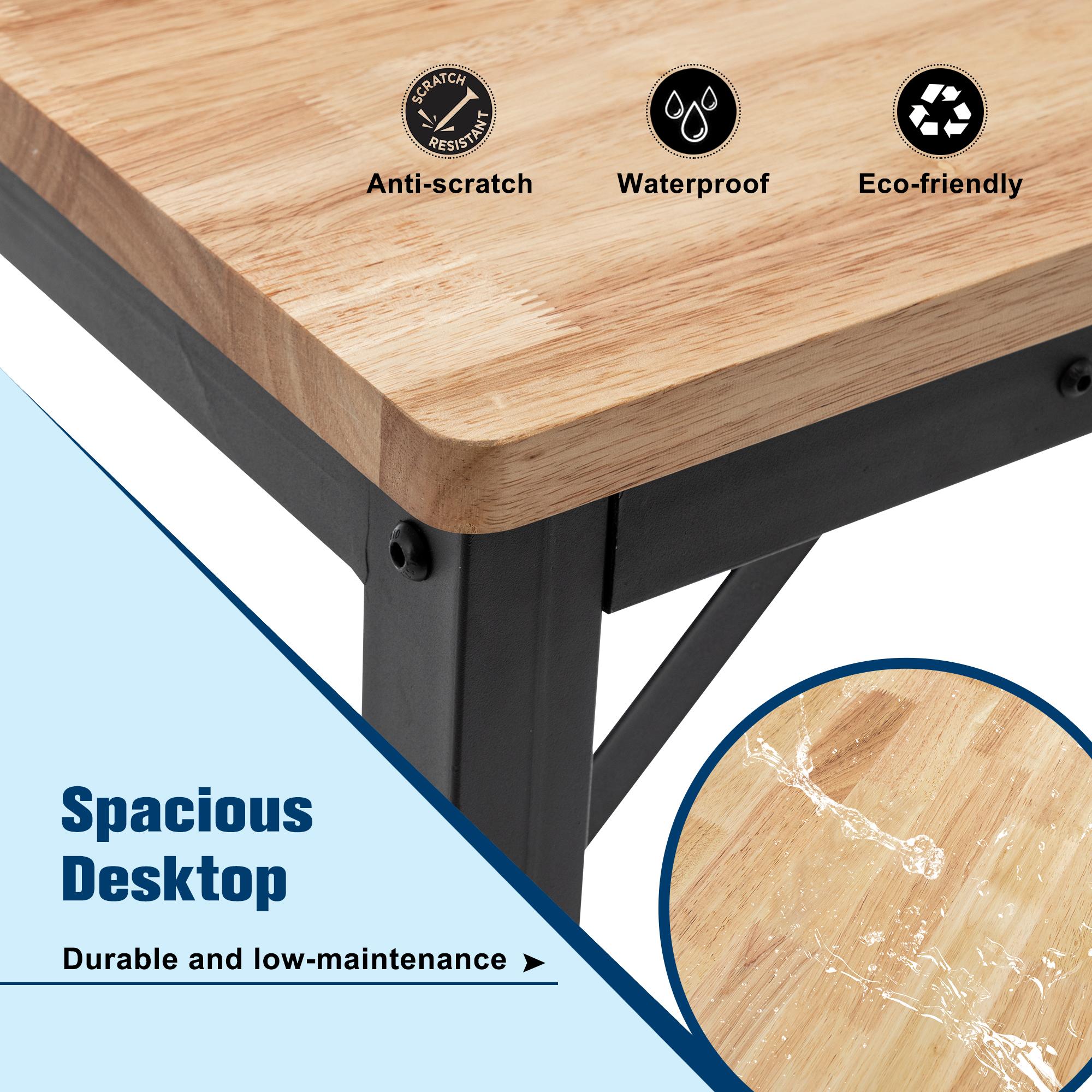 Bayfeve BF-218517-MP m100710 - View #8