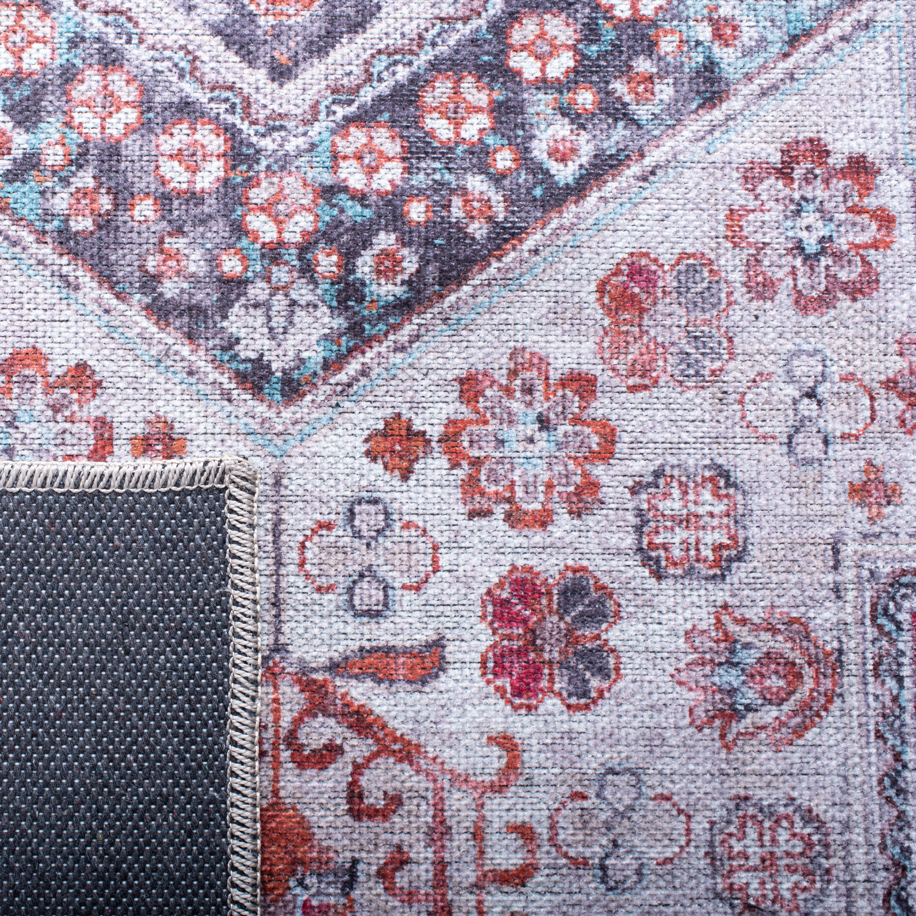 Safavieh SEP563P-8 rugs - View #4