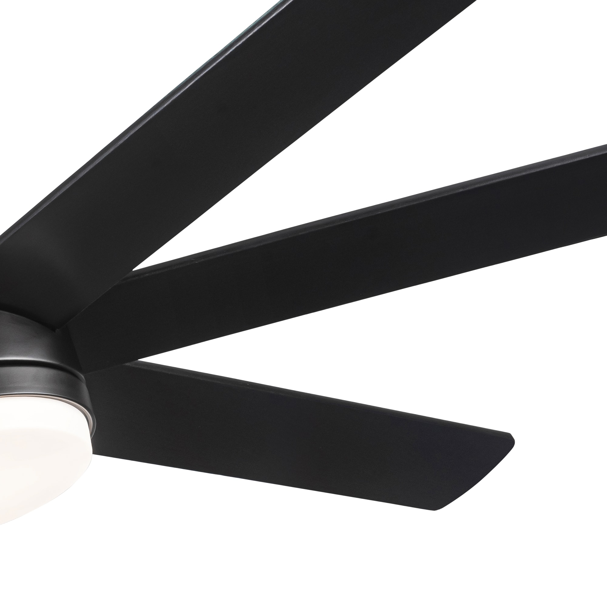 YUHAO LSDC1163BKM72 Ceiling-Fans - View #4
