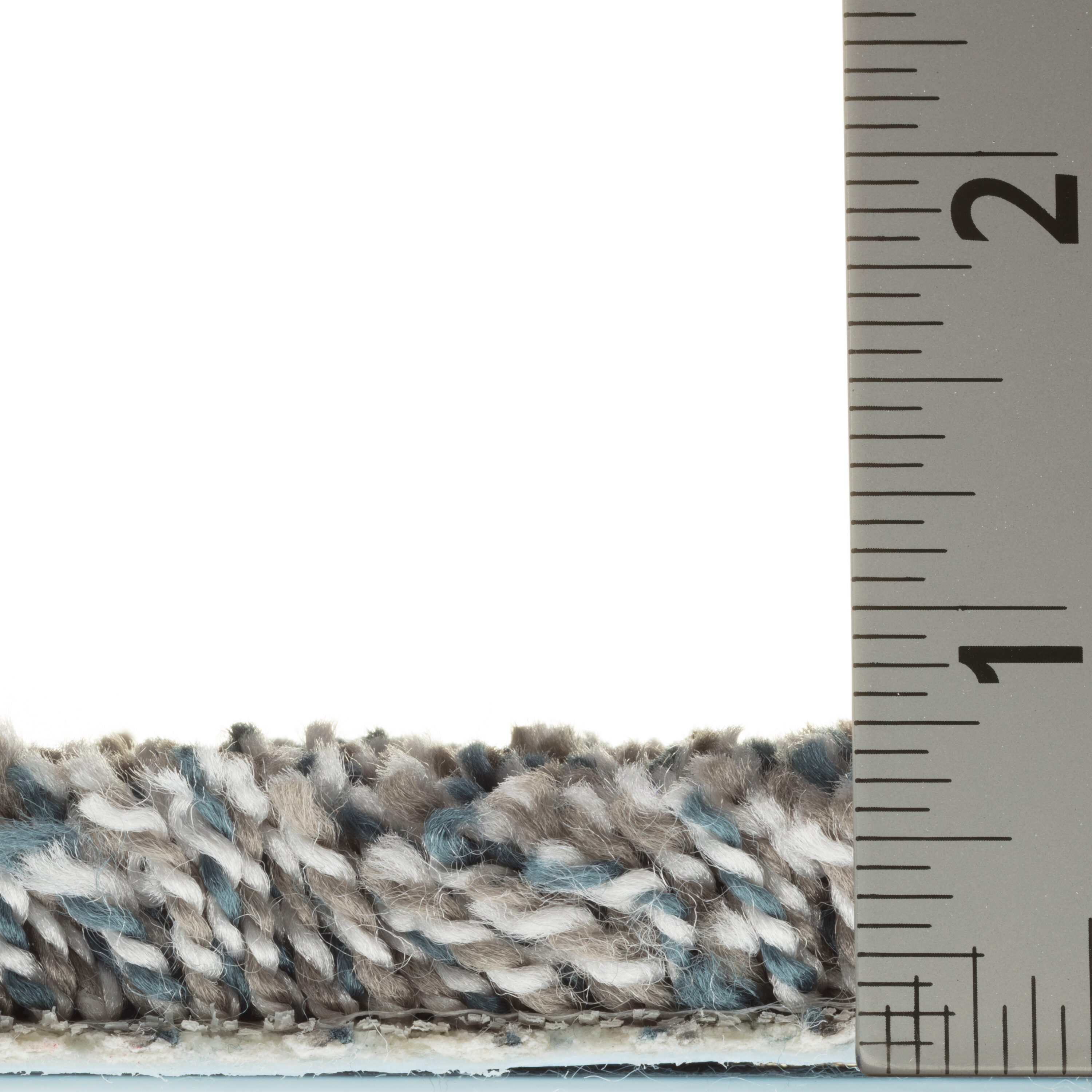 STAINMASTER 7L857 - 411 - SAMP Carpet-Samples - View #7
