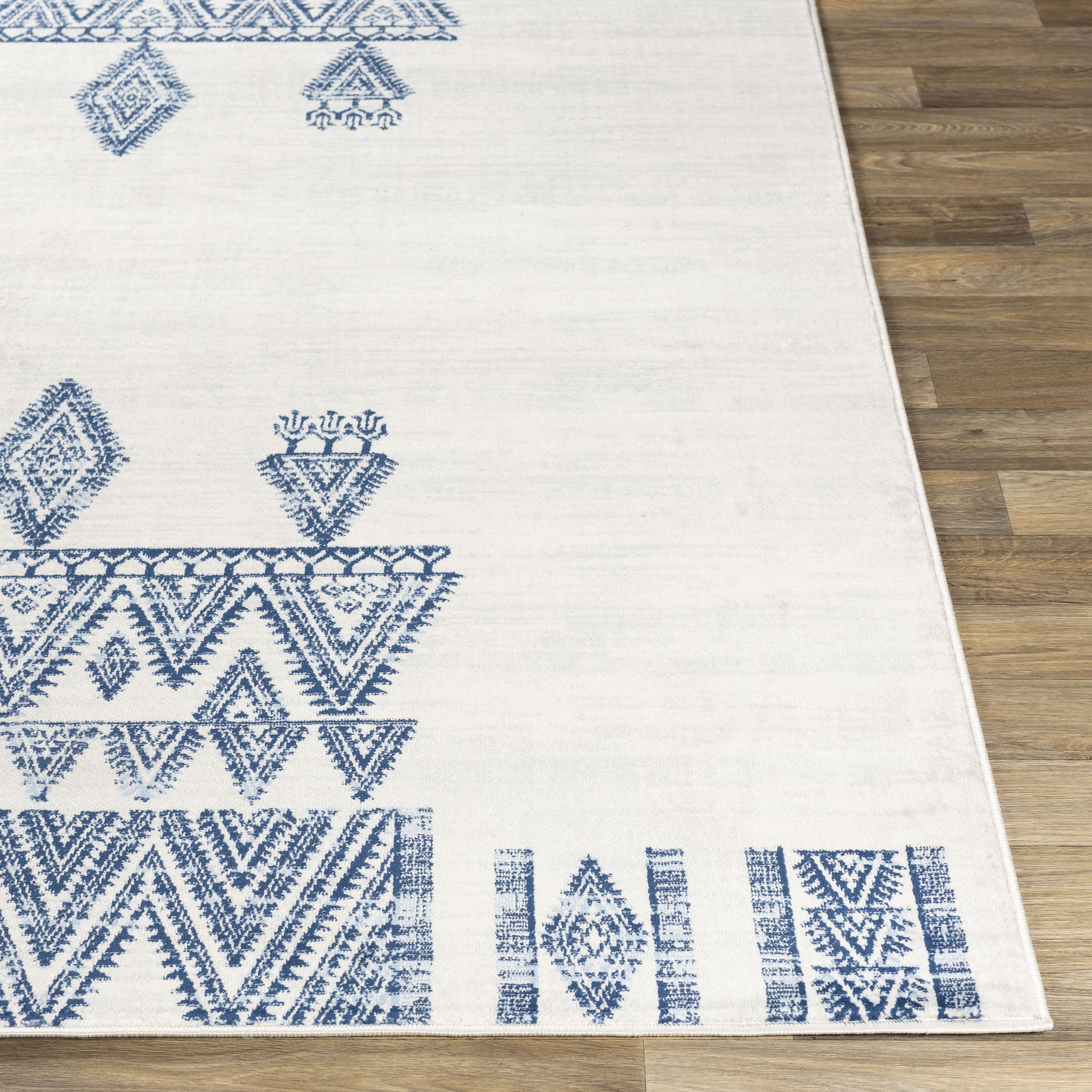 Surya ROM2326-5371 rugs - View #3