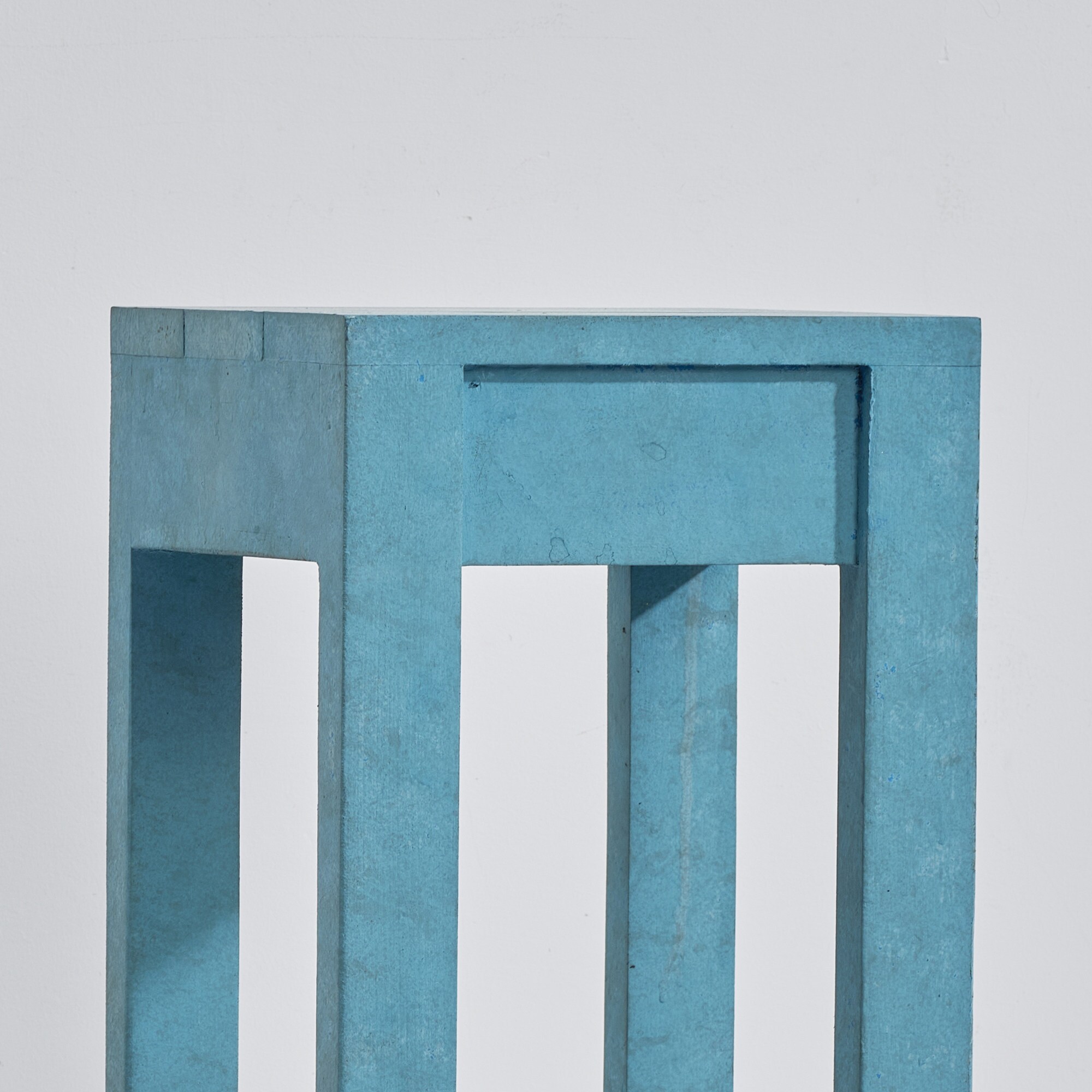 IHOMEadore BBZ005 End-Tables - View #8