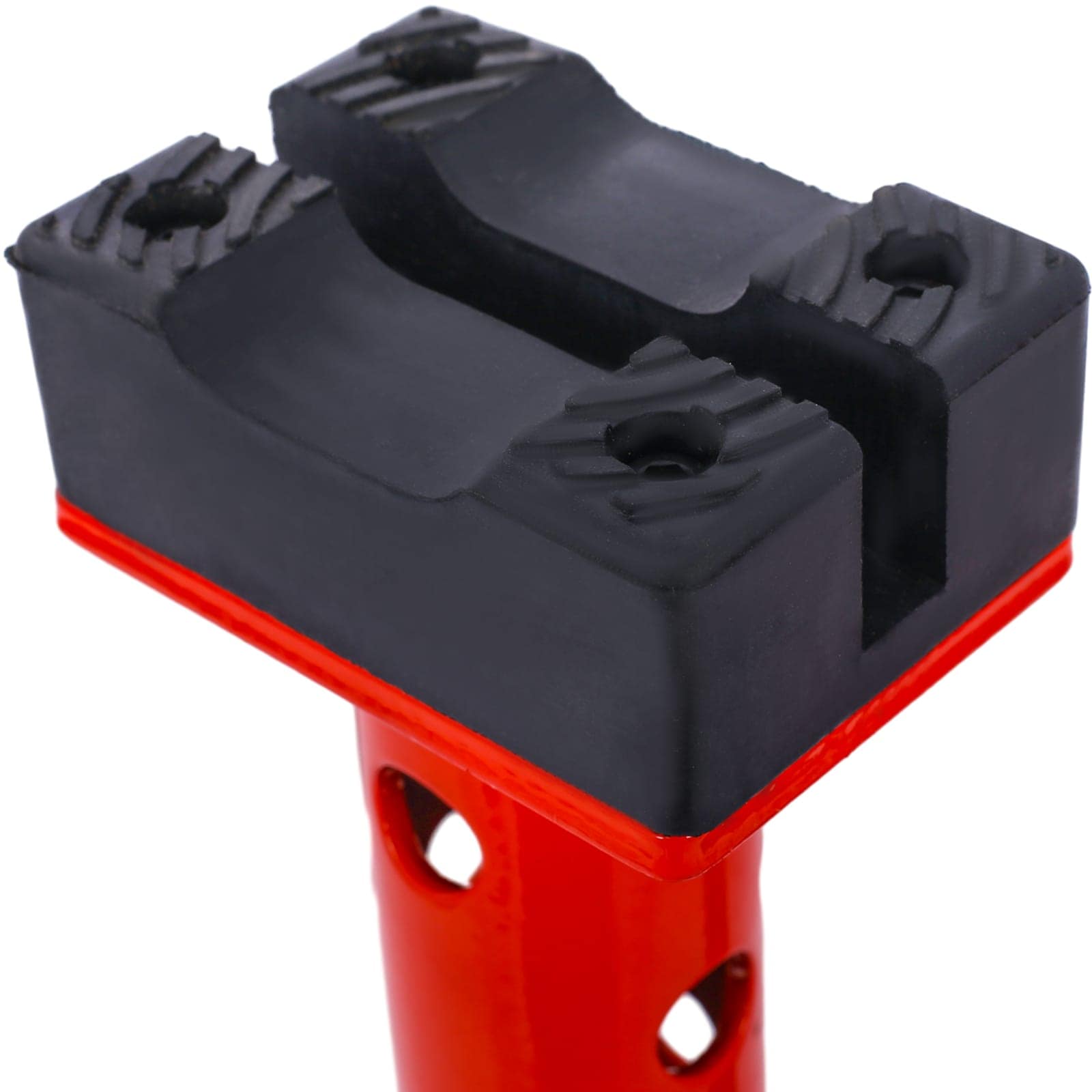 Qeetex GGL-PAU-0KOPBOFQ Vehicle-Lifts - View #5