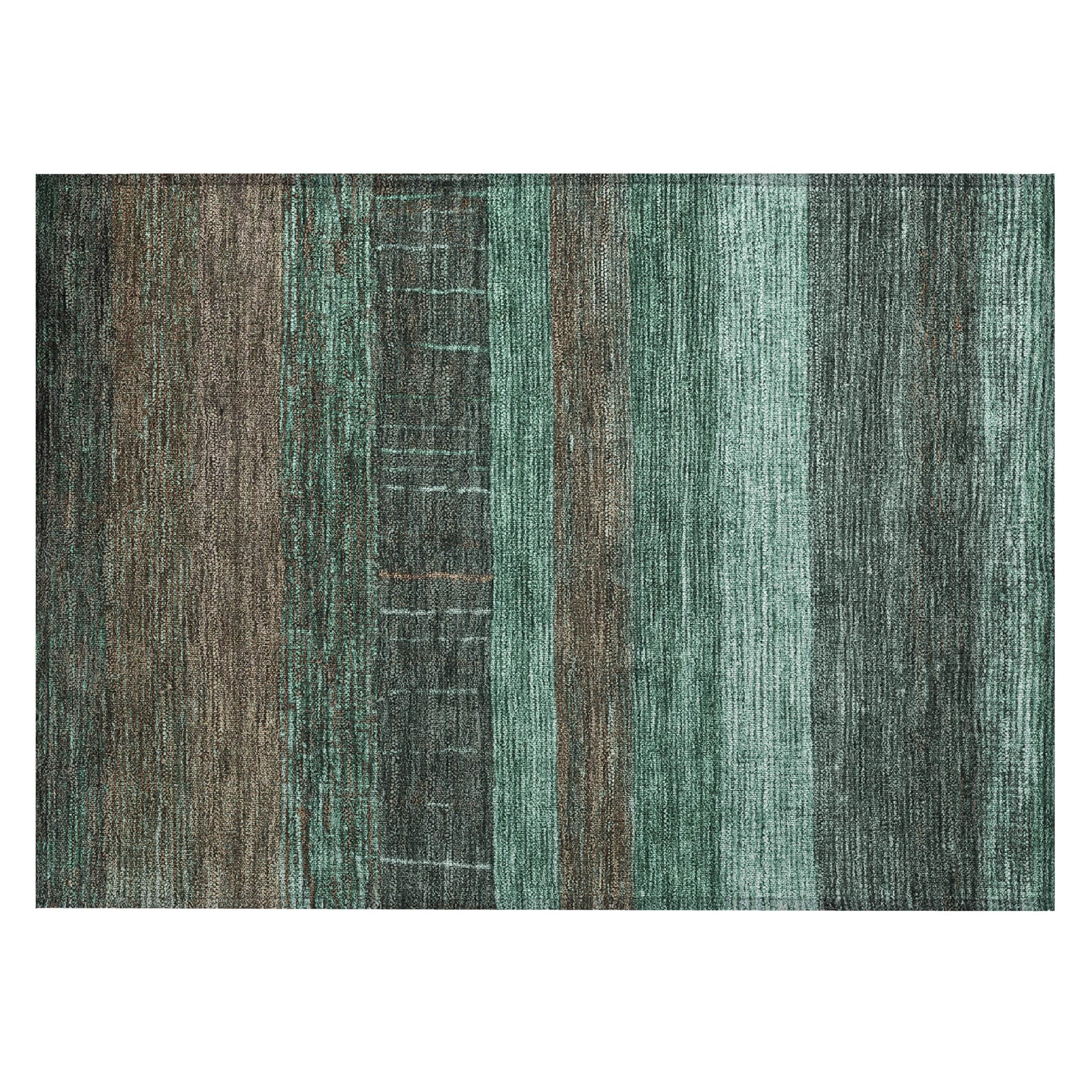 Addison Rugs ACN1572TE20X30 rugs - View #2