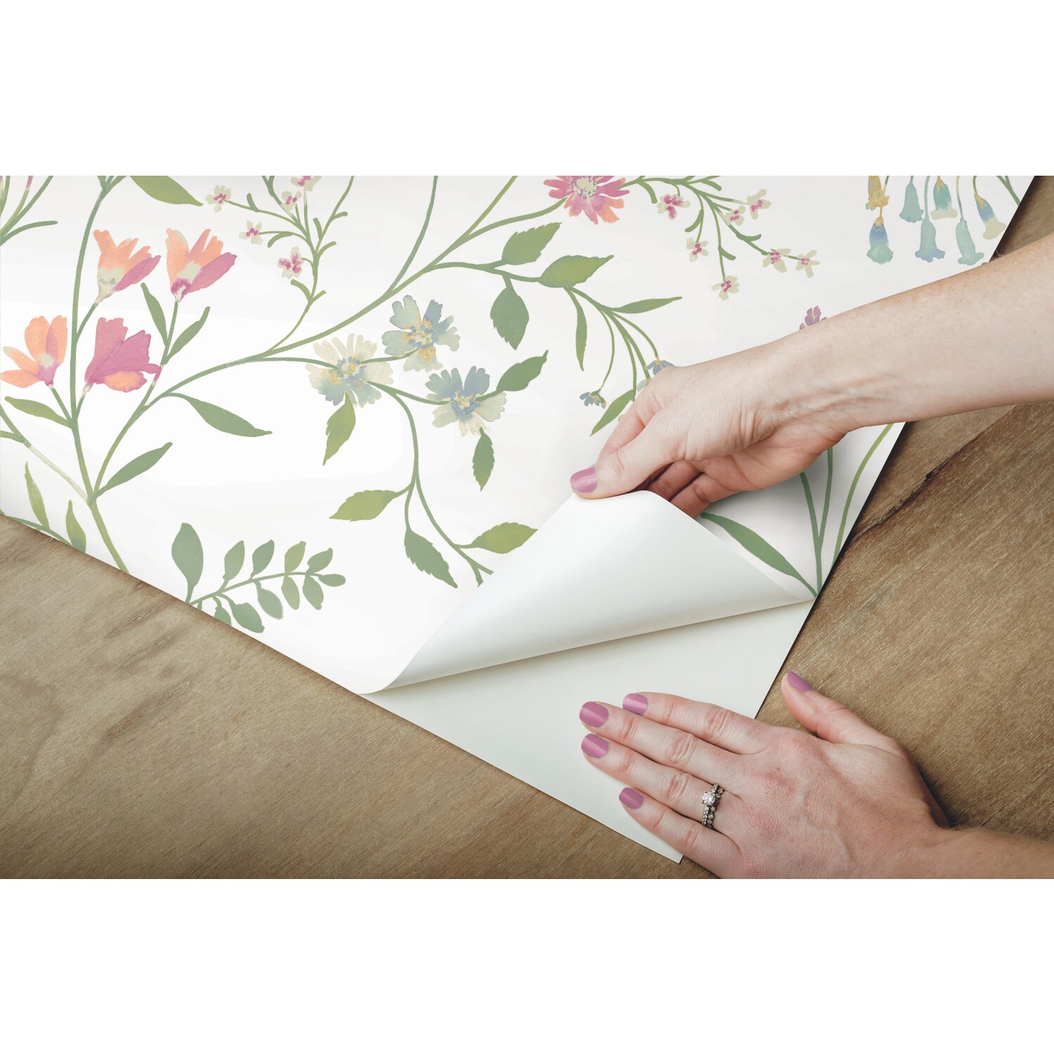 RoomMates RMK12181PLW wallpaper - View #8