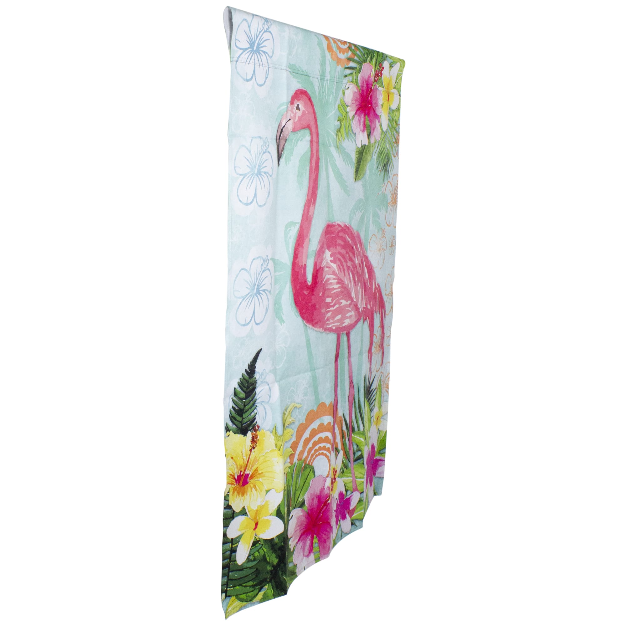 Northlight NORTHLIGHT FG29884 Decorative-Banner-Flags - View #4
