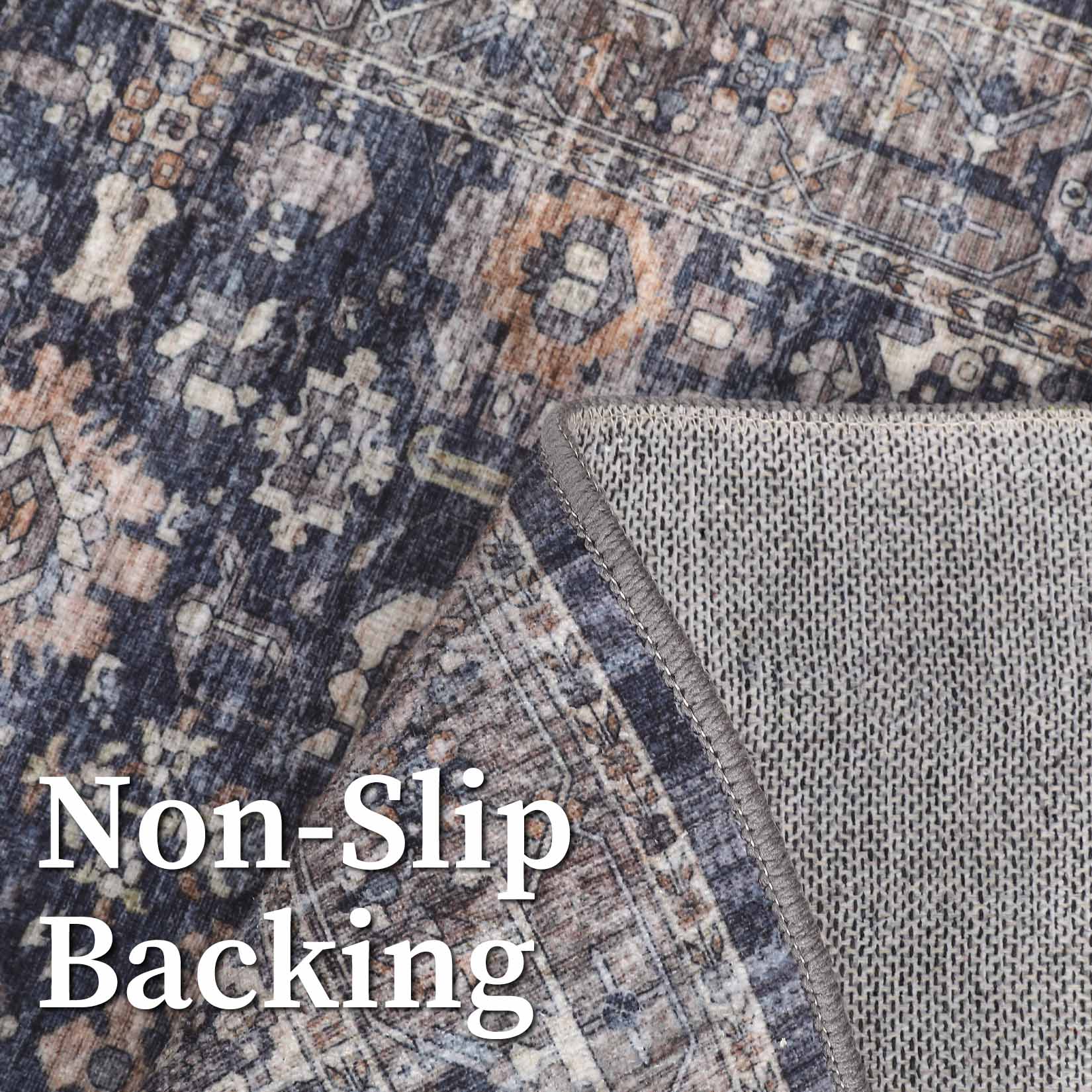Garvee YXY-LO-PHO-162T4F8O rugs - View #3