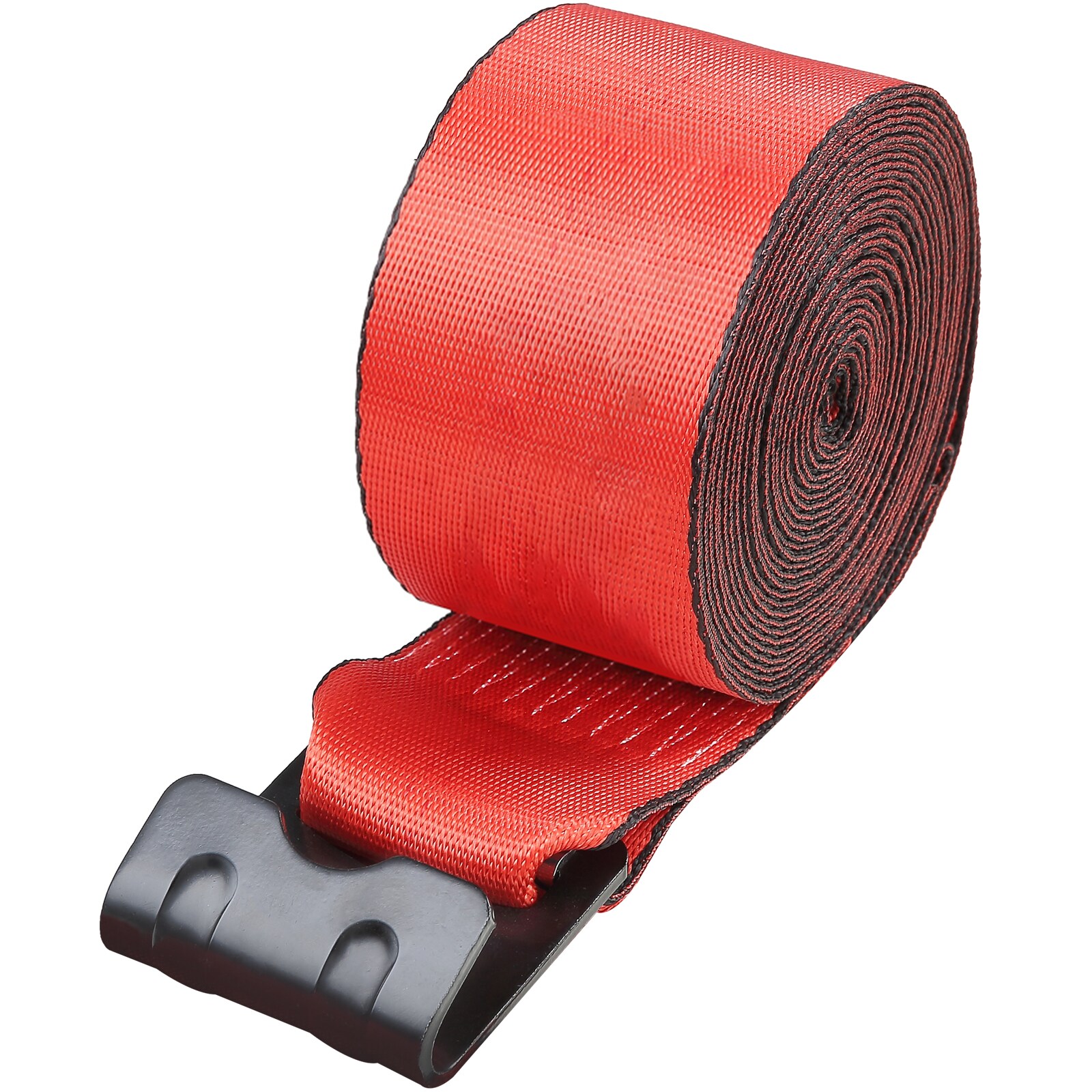 VEVOR SCPGJPDHS4IN04149V0 Automotive-Hardware - View #9