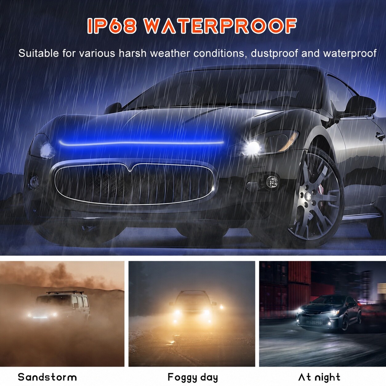 Vrbgify LVG0608V102 Interior-Car-Acc - View #5