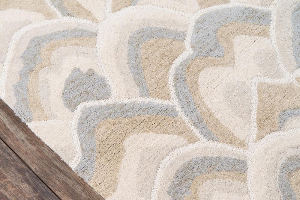 Momeni EMBRAEMB-1TAU2030 rugs - View #3