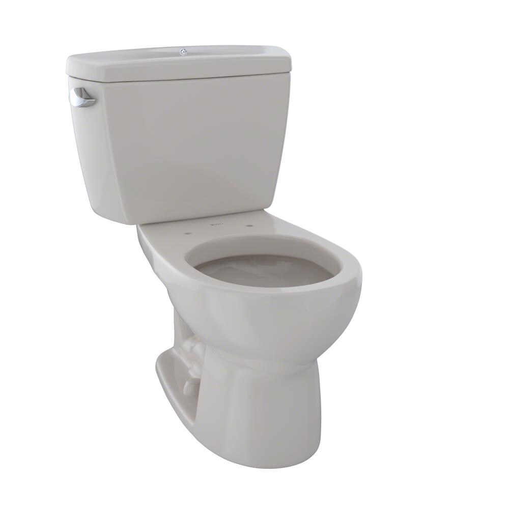 CST743SB-12 