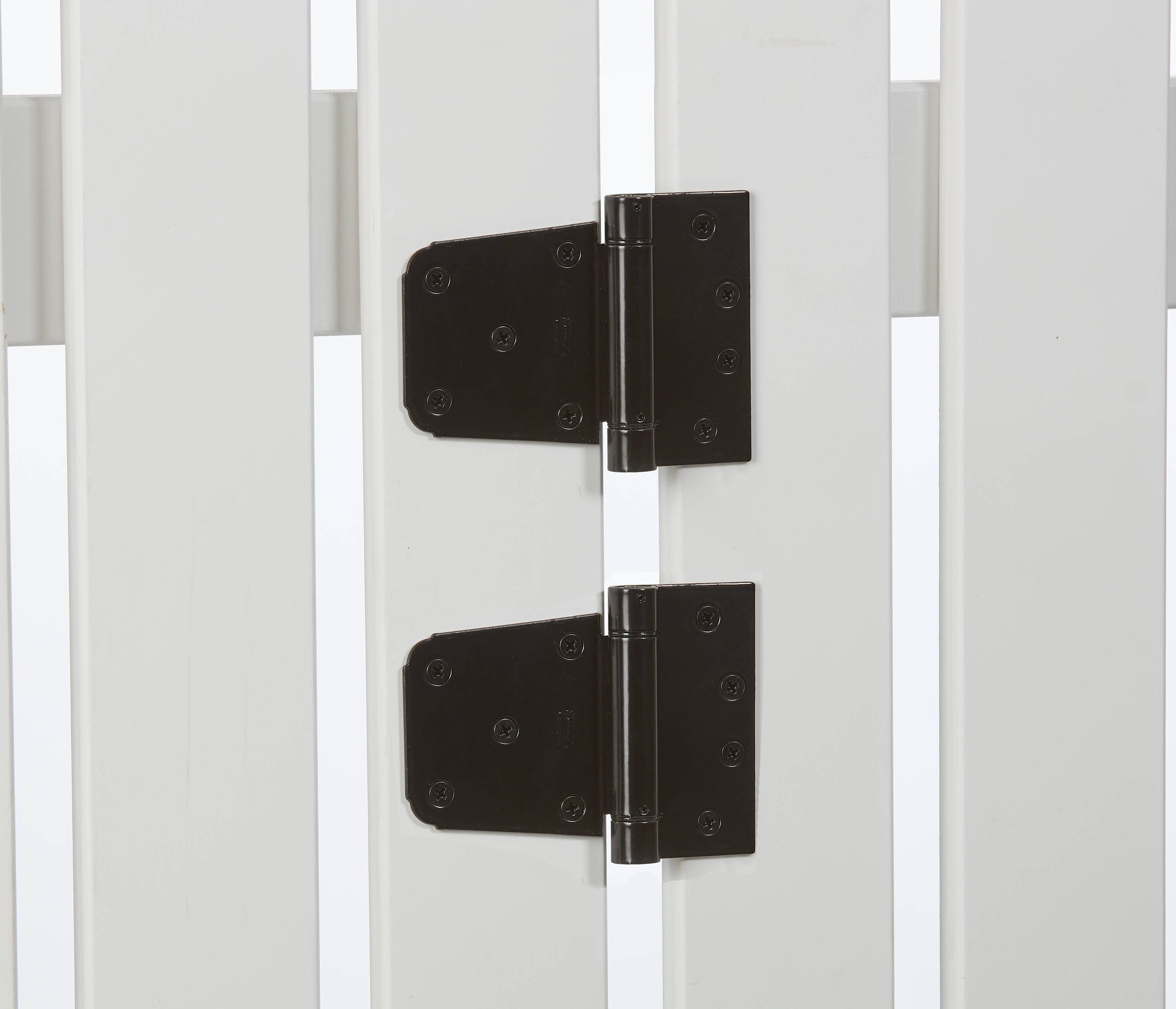 National Hardware N342-592 Gate-Hardware - View #5