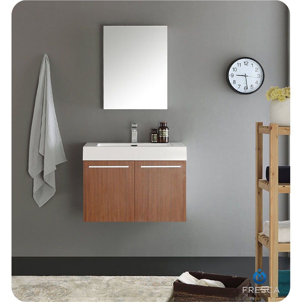 Fresca FCB8089TK vanities - View #7