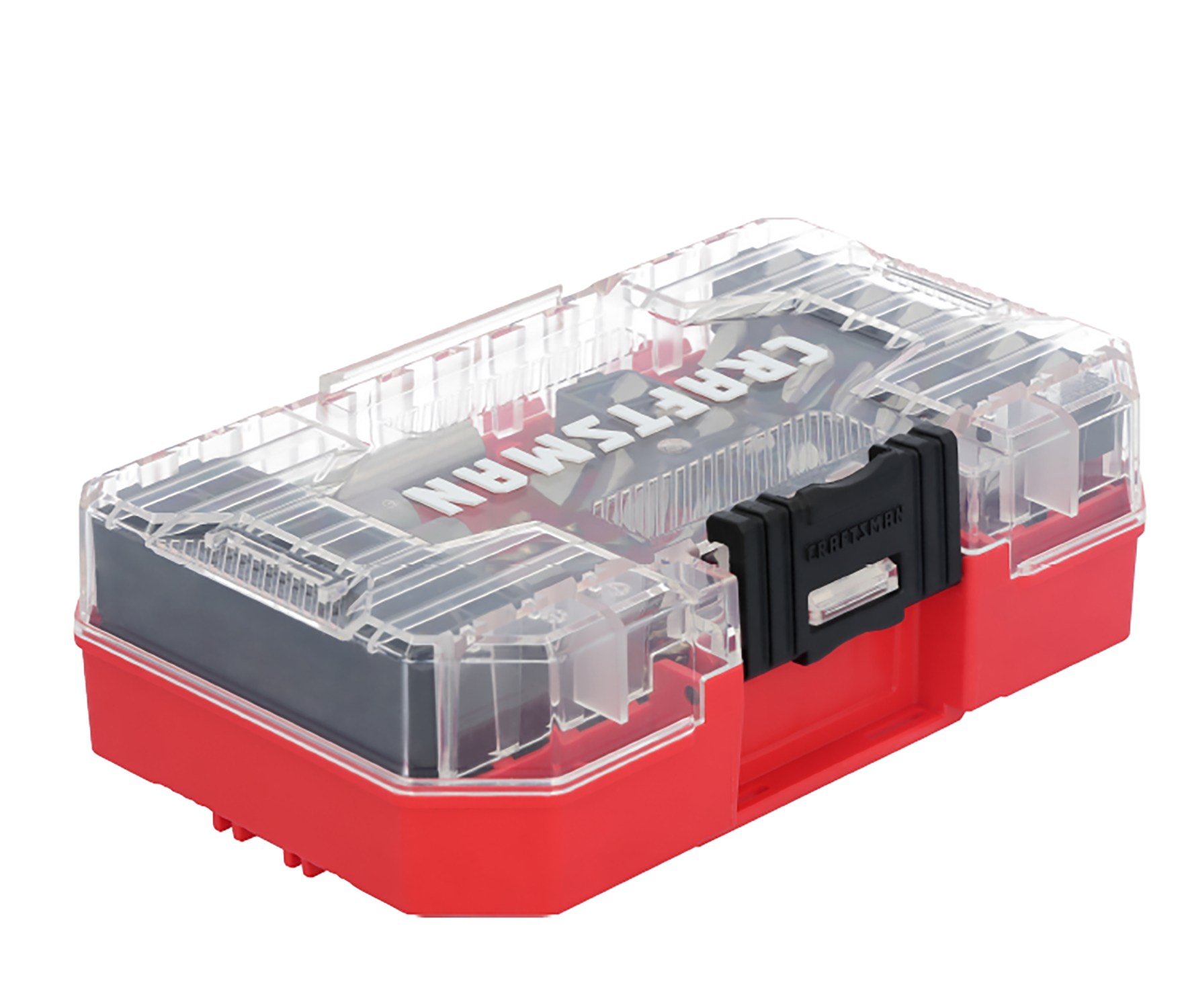 CRAFTSMAN CMAF40BSET screwdrivingbits - View #3