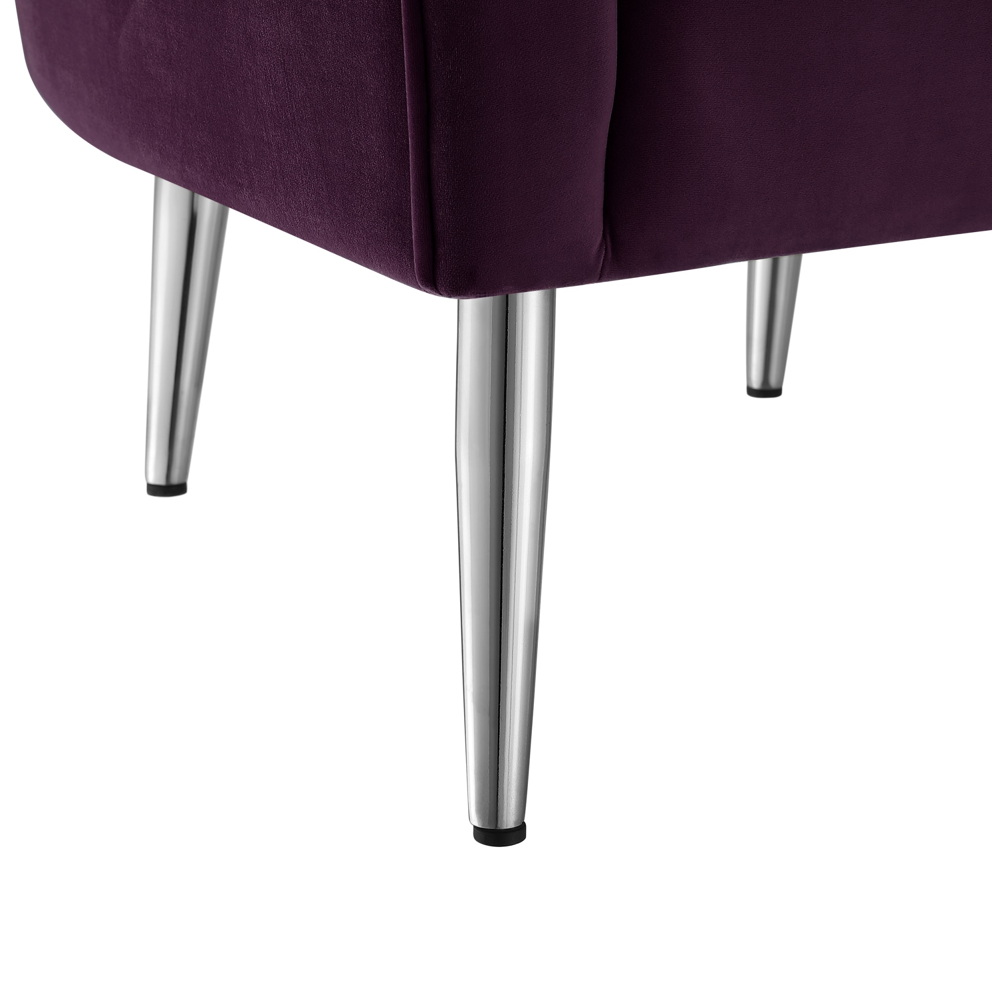 Nicole Miller NAC108-02PL-LS chairs - View #5