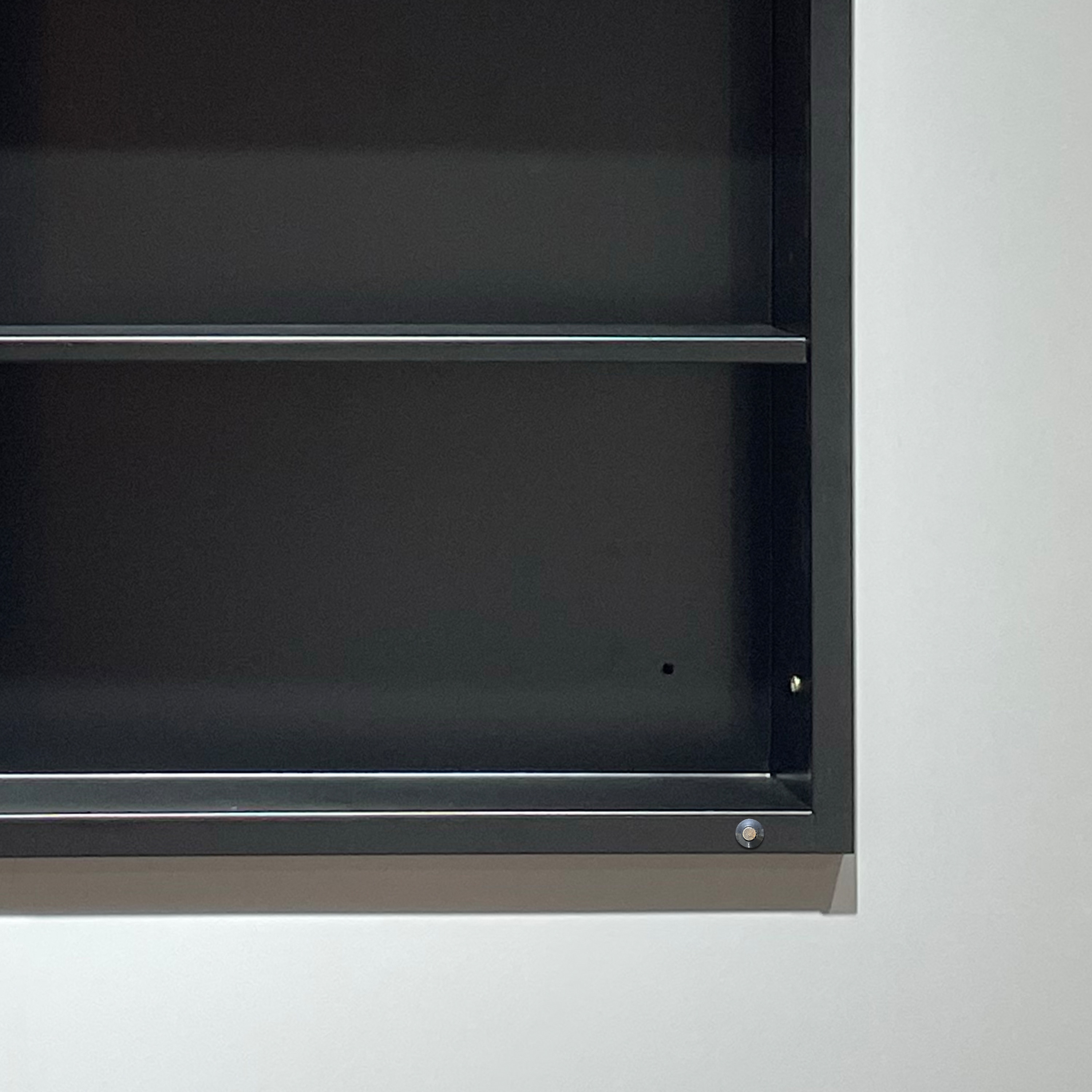 Forclover ASM-JG2630 Bathroom-Medicine-Cabinets - View #8