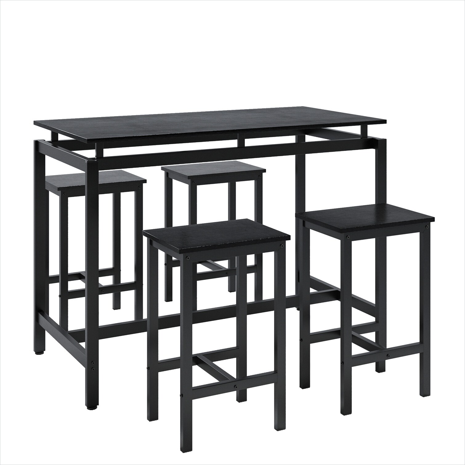 Naturefalls BULDN30AHGQ1 Dining-Sets - View #3