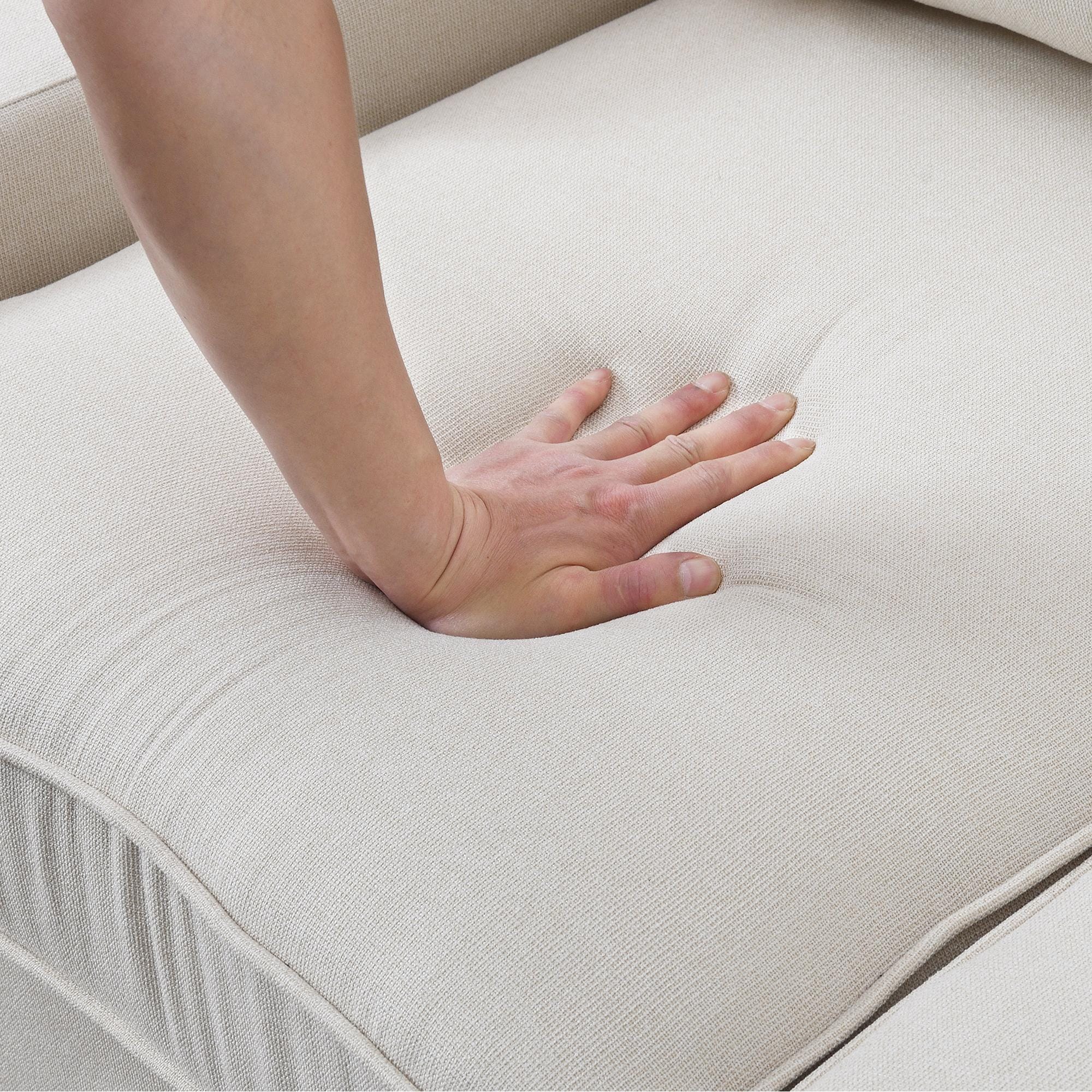 Bayfeve BF-8086A-IN Sofas-Loveseats - View #9