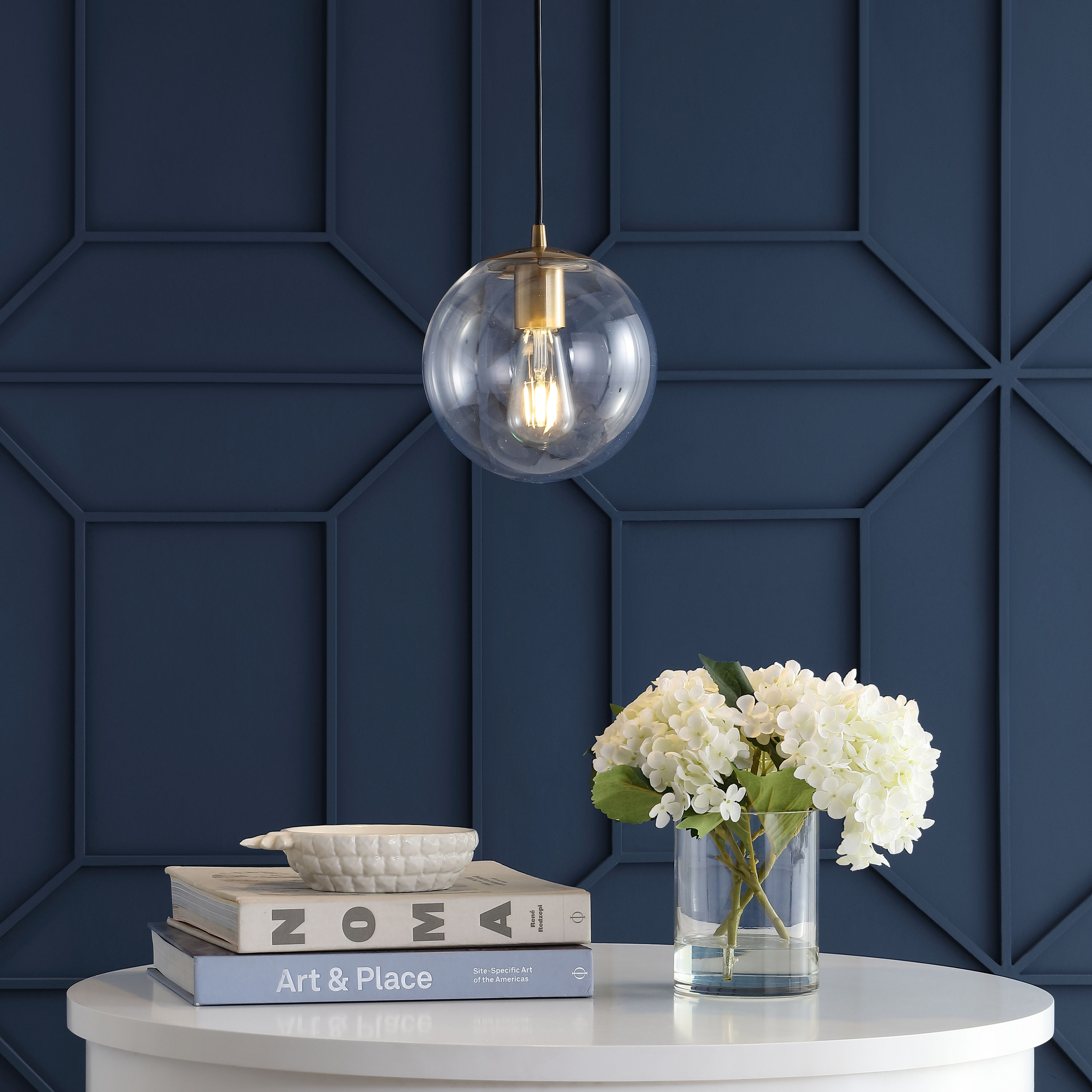 JONATHAN  Y JYL9528C Pendant-Lights - View #10