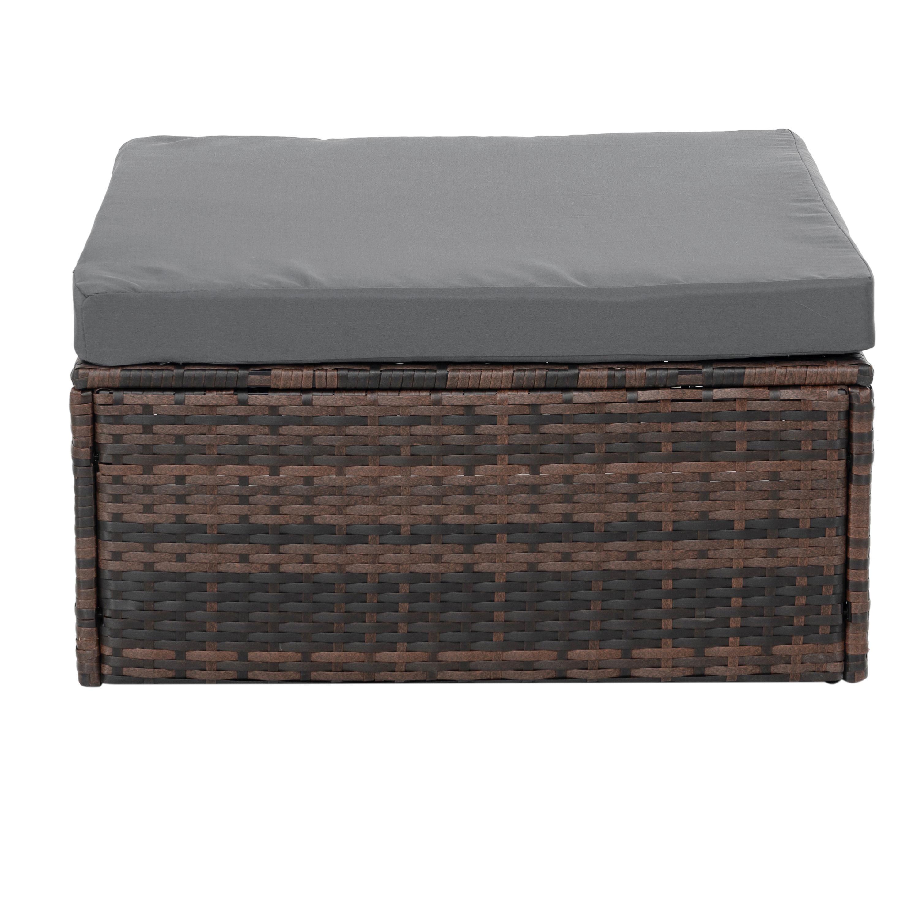 AHIOU HOME ZAAHG-S00023SF Patio-Conversation-Sets - View #10