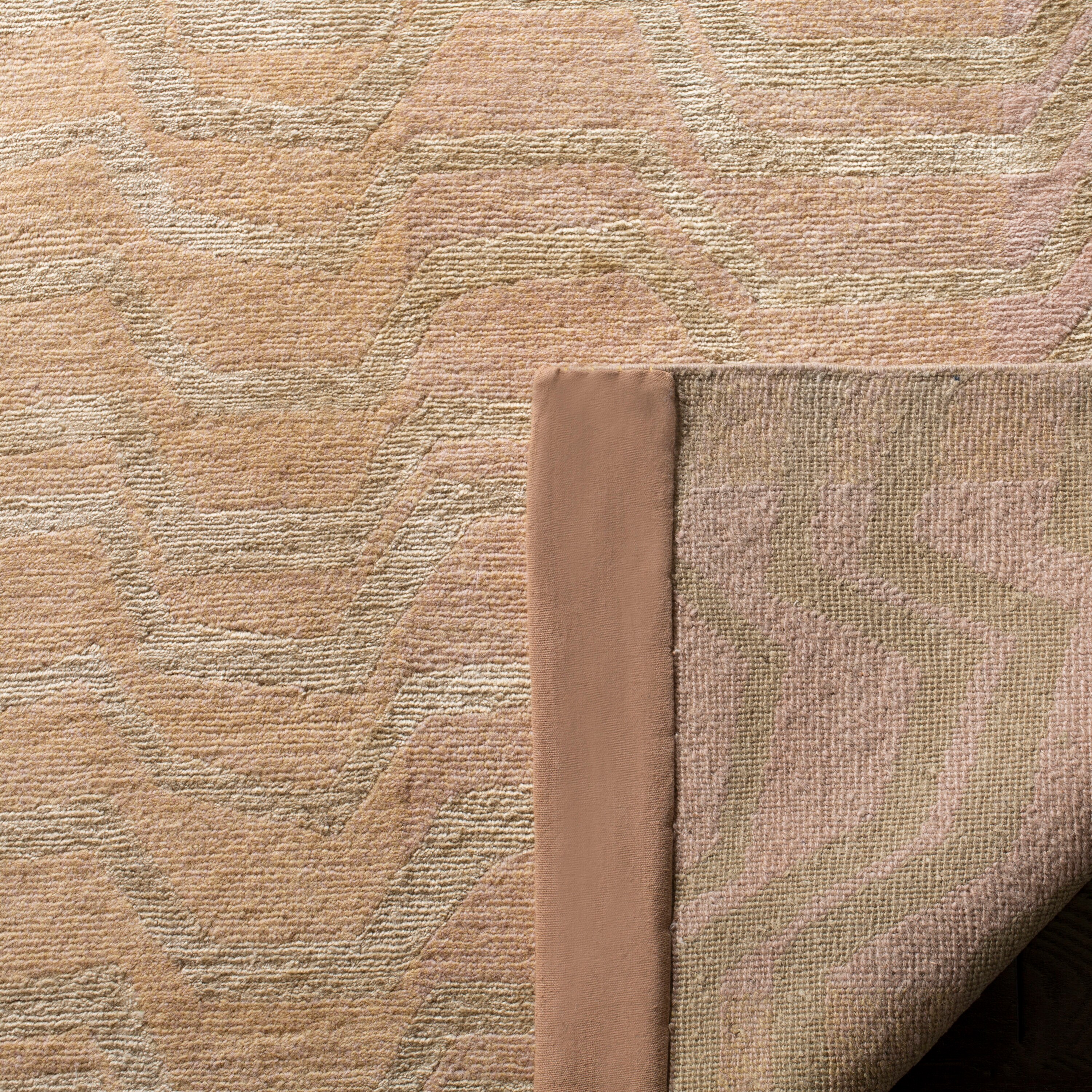 Safavieh DVE471C-6 rugs - View #3