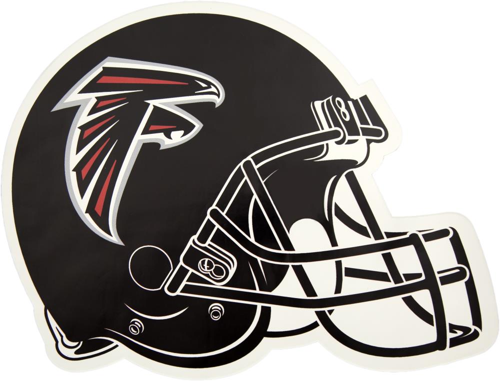 Atlanta Falcons on X: 