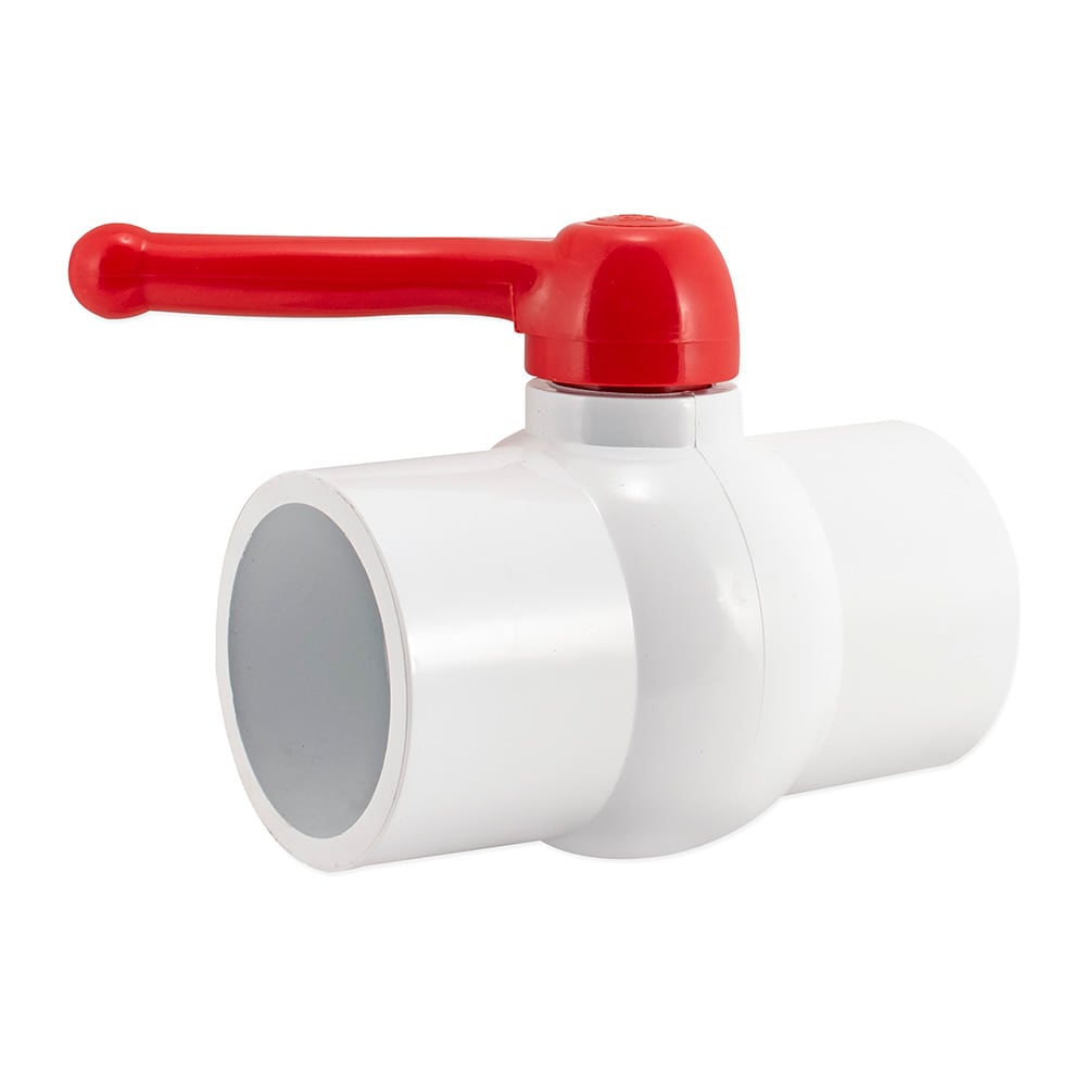 EASTMAN 20123 Ball-Valves - View #2