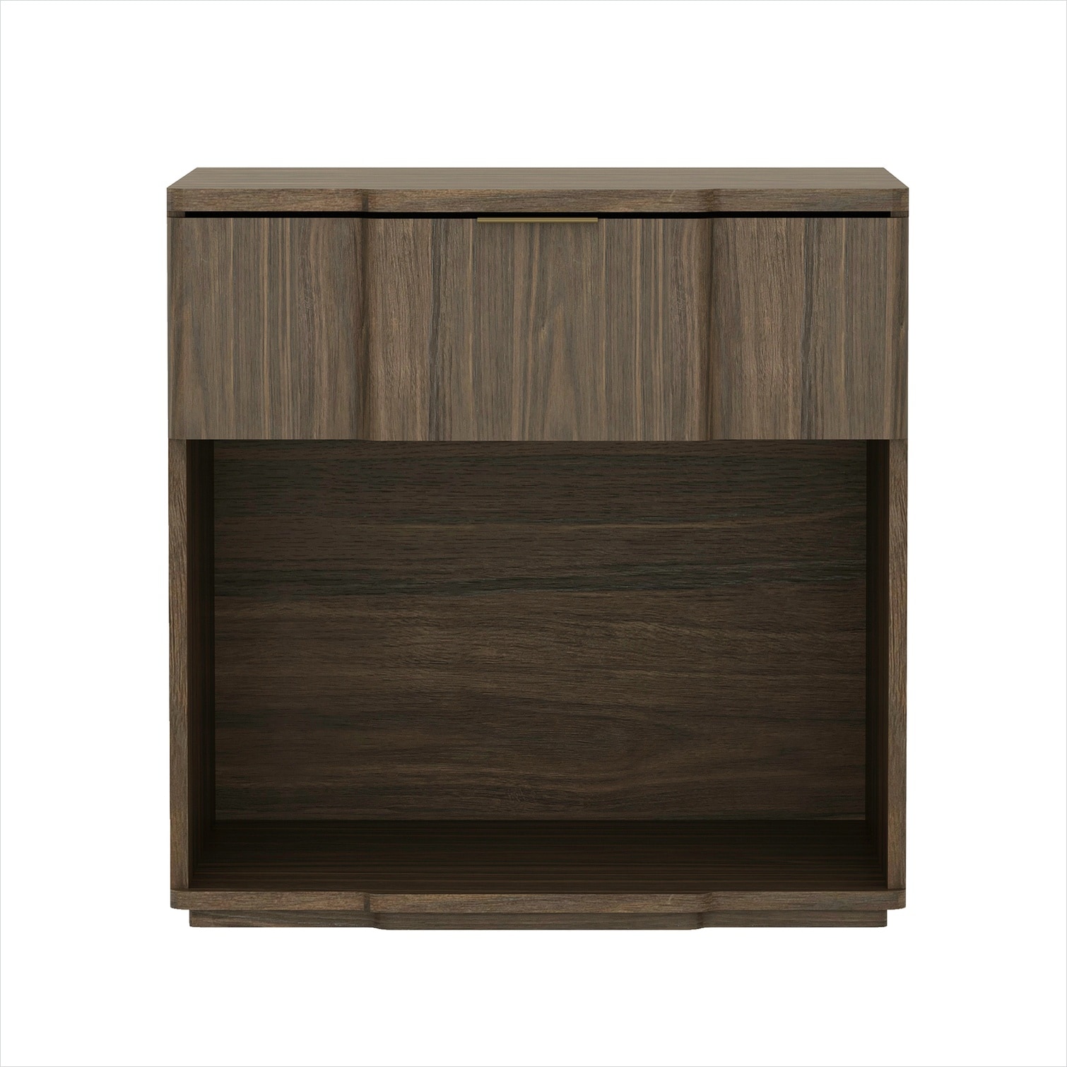 SUNCREAT DKK57X2D6CCK nightstands - View #2