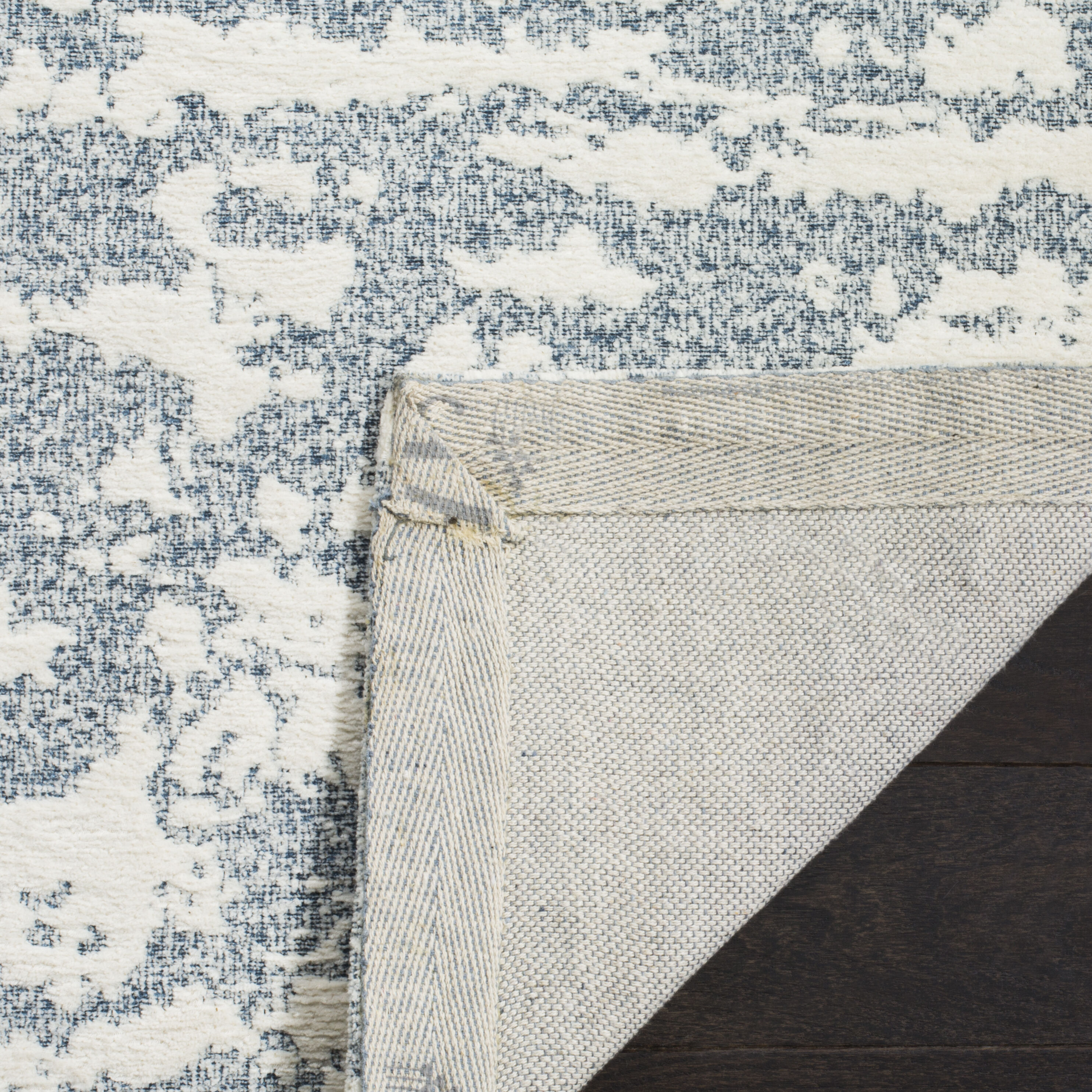 Safavieh MRB631C-28 rugs - View #3