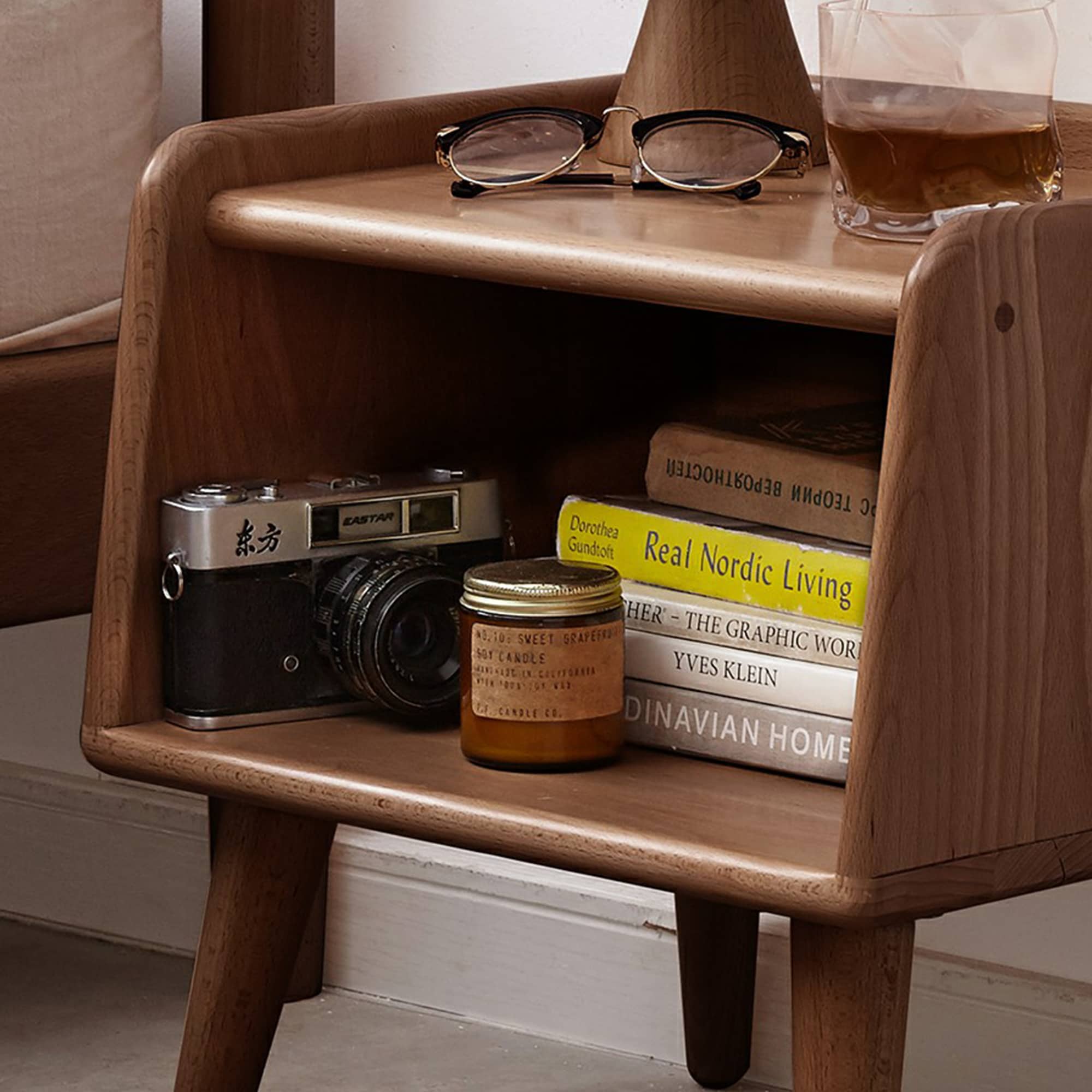 JIMSMAISON JMYWNS01NT nightstands - View #8