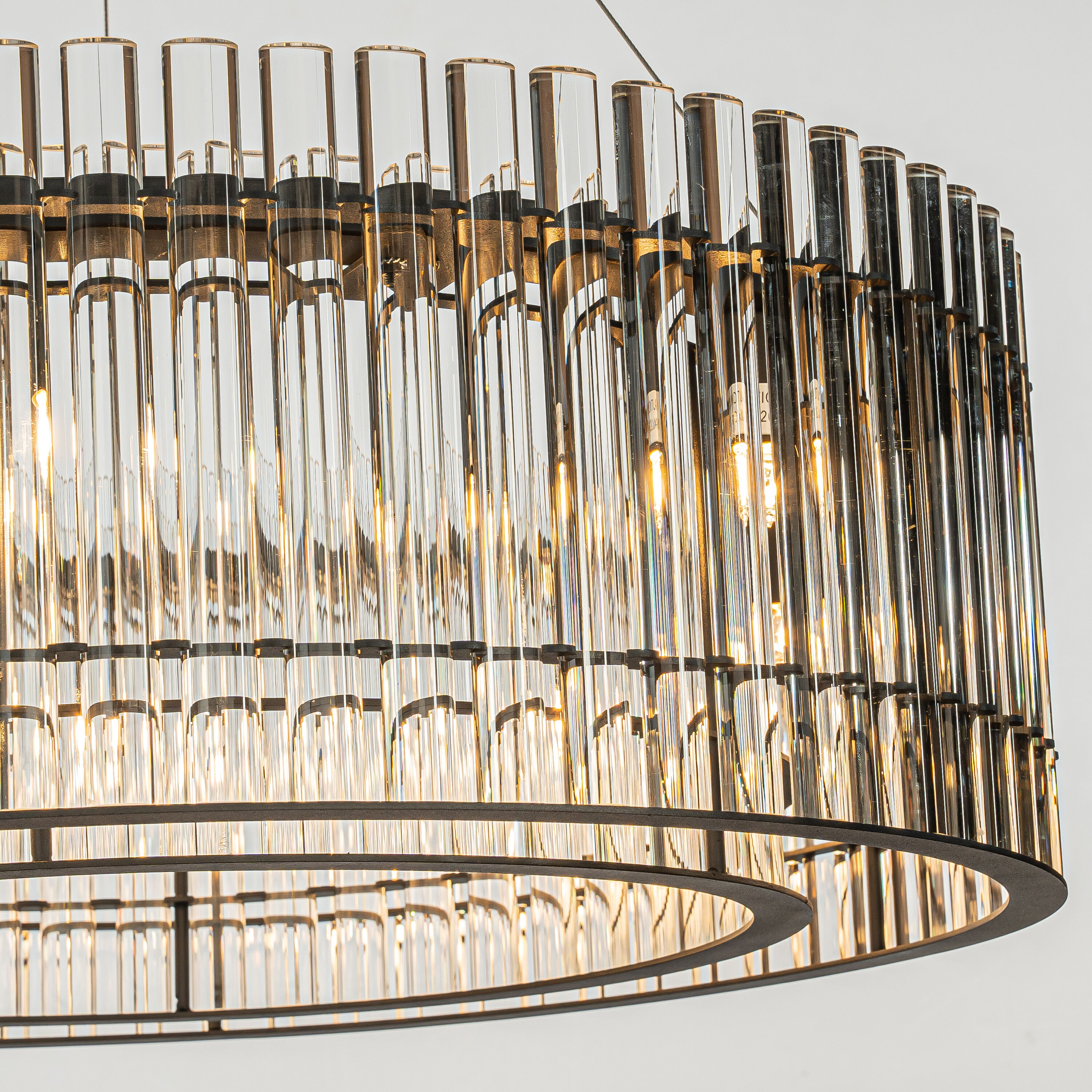 AloaDecor Lighting L7142D60MB01A b090015 - View #7