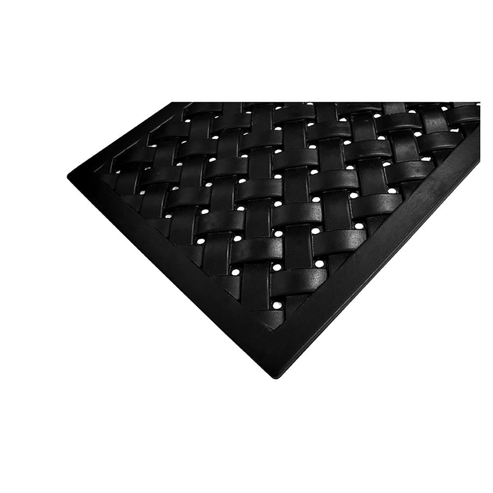 Callowaymills 900072448 Mats-Cat - View #4