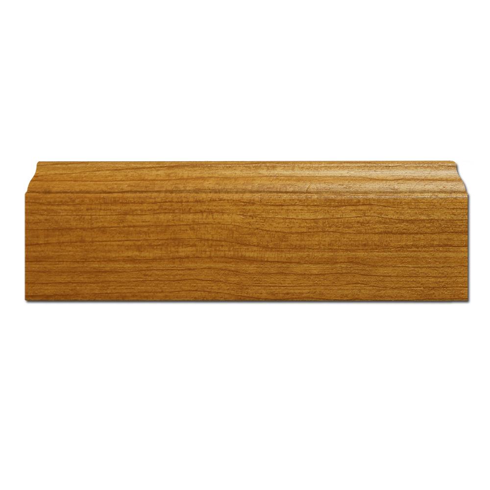 3/8in Bead Board (4x8ft DECO grade) - Good Value Home Improvement Center