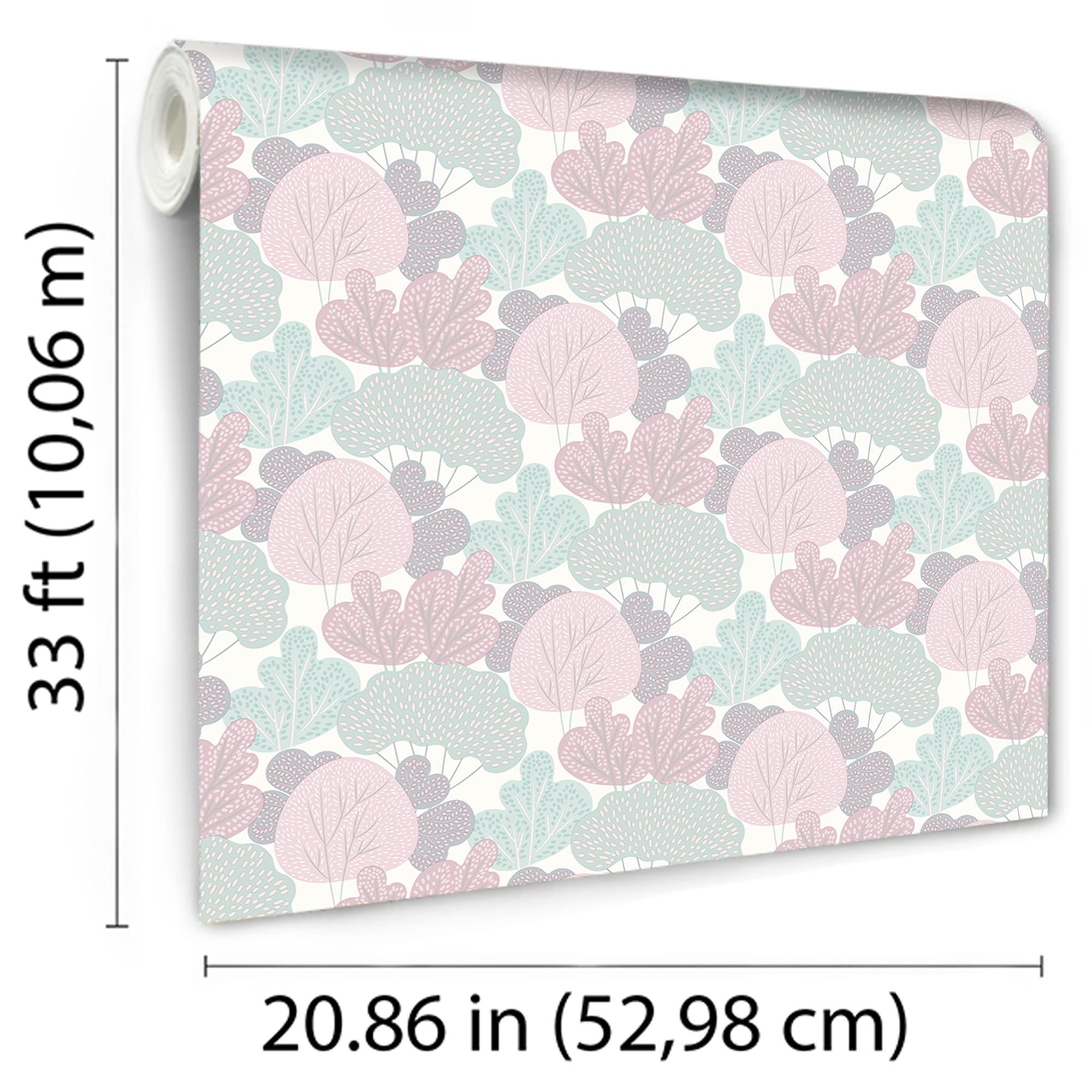 Veer Decor VRKG03-869 wallpaper - View #3