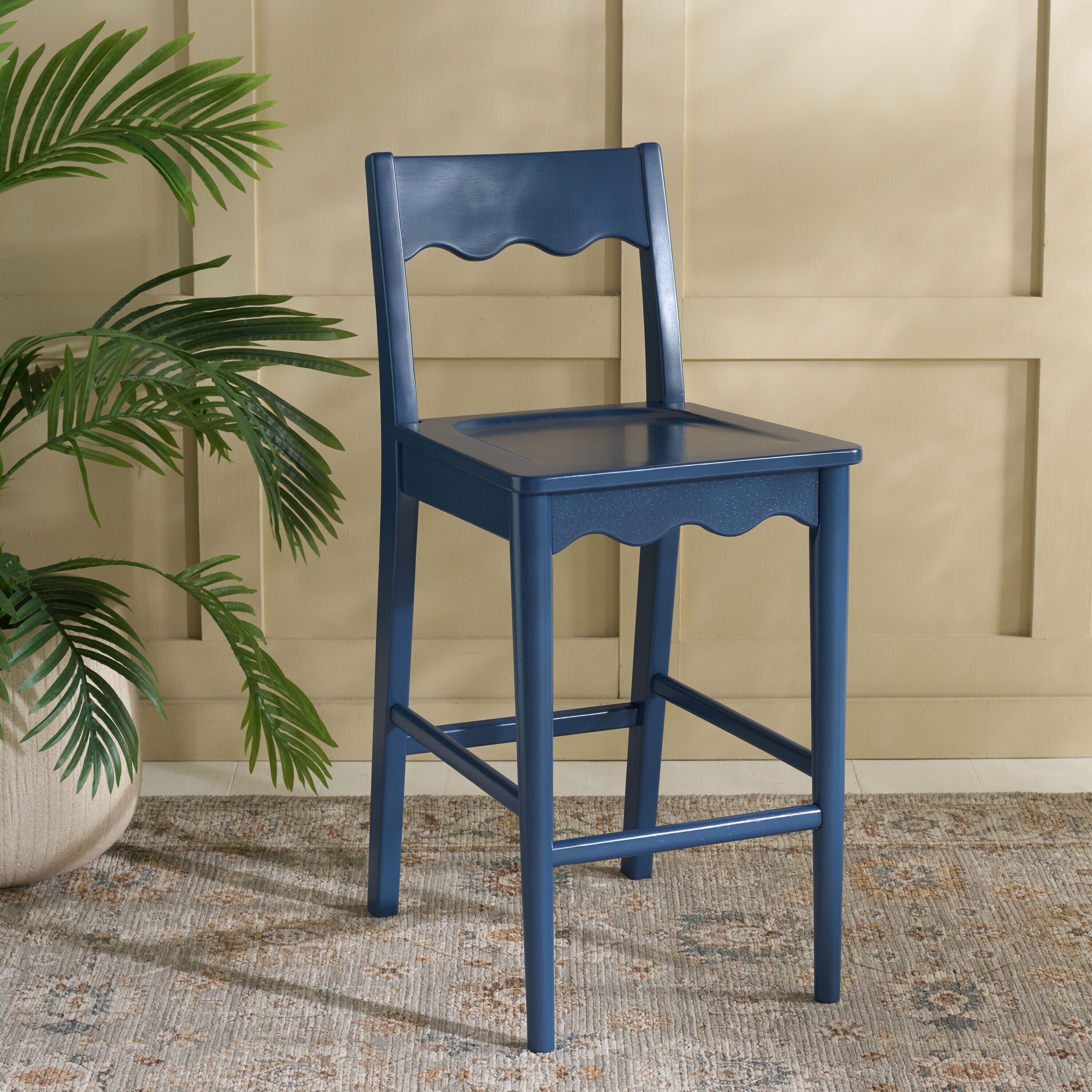 Safavieh BST9213D stools - View #2