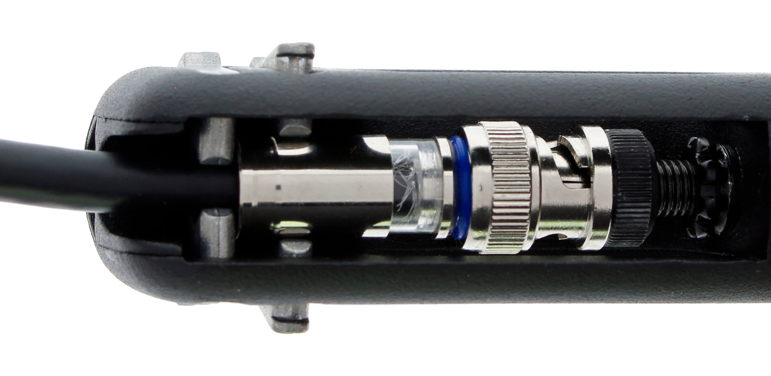 IDEAL 30-793 Wire-Strippers-Crimpers-Cutters - View #13