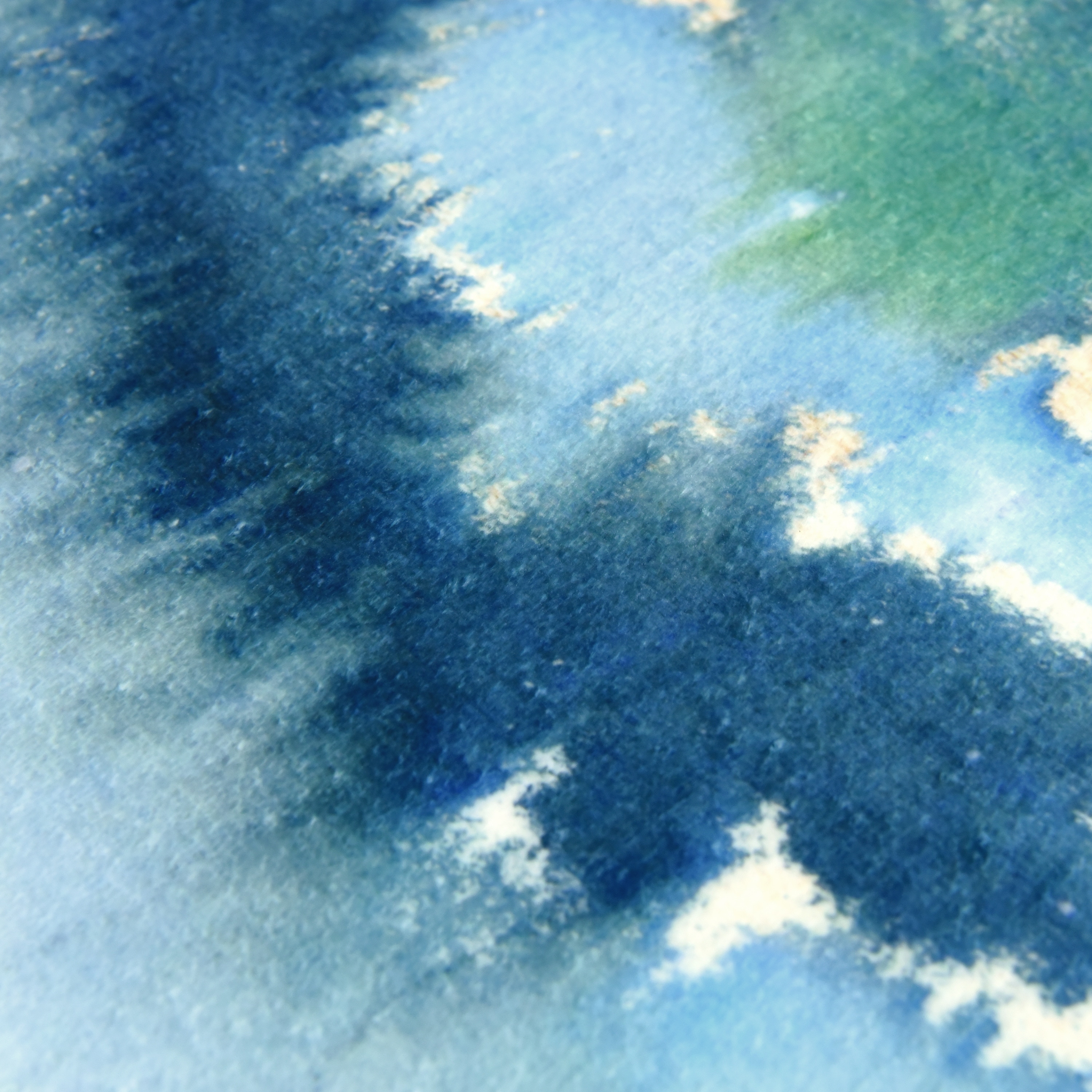 Empire Art Direct TDA-PI943-0810C2 rugs - View #3