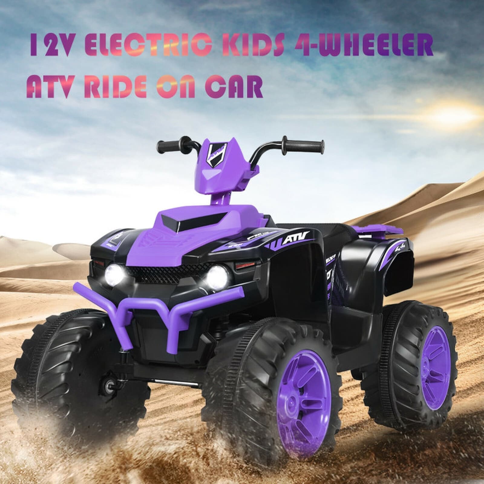 SUGIFT LW038SUGHY100 Play-Toys - View #5